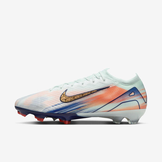 Women's Football Shoes-Nike, Nike Vapor 16 Elite Mercurial Dream Speed, FG Low-Top Football Boot