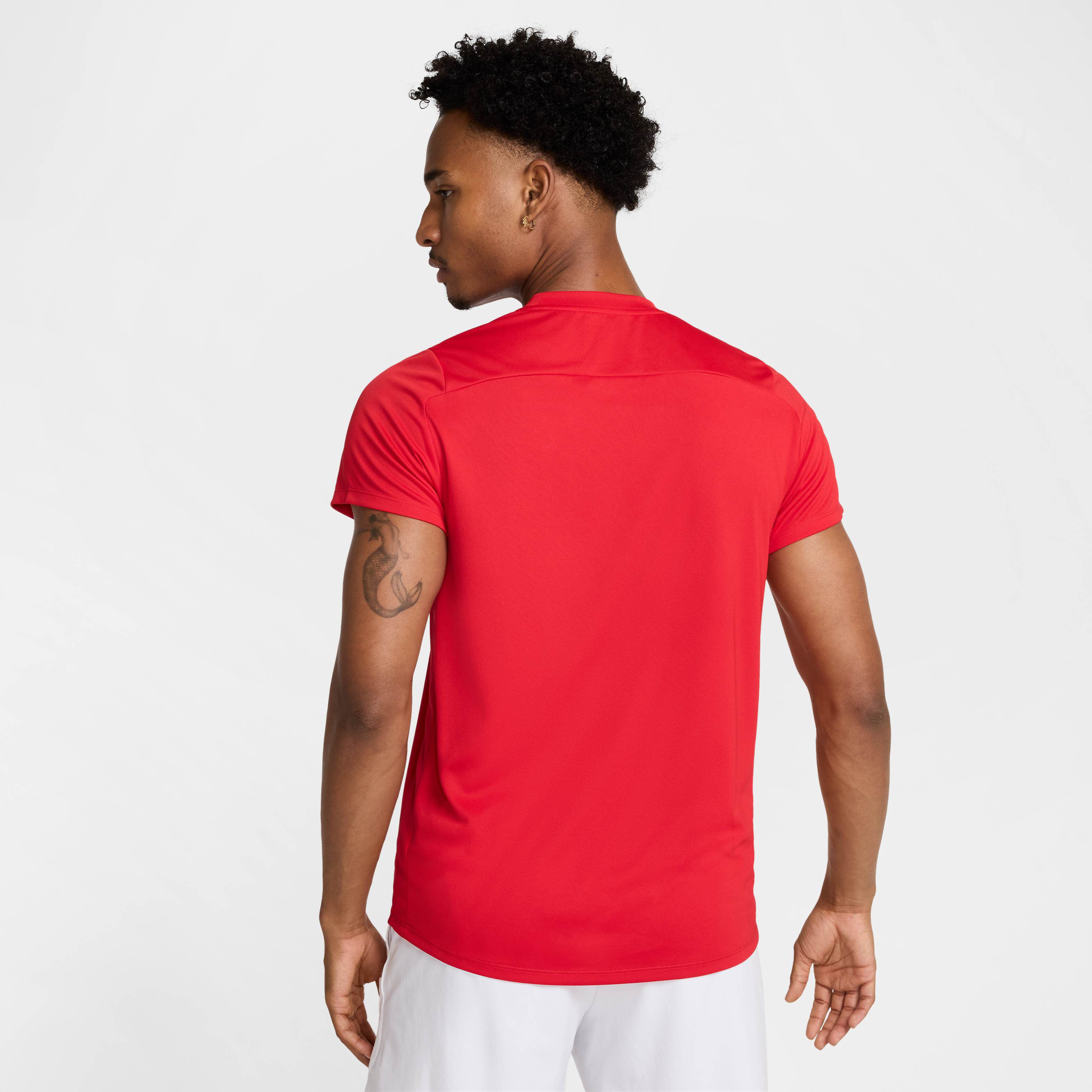 نايكي كورت فيكتوري image number 1