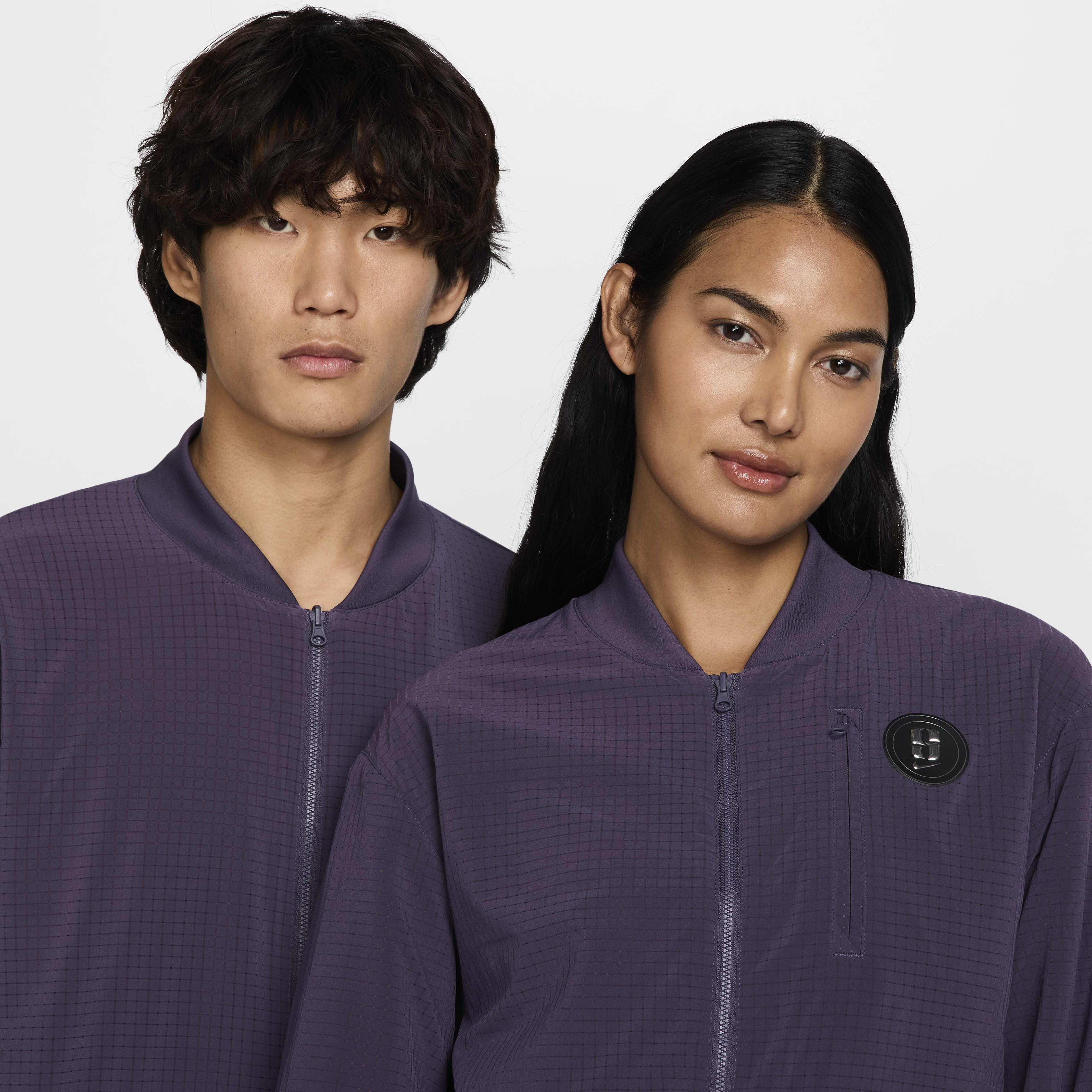 سابرينا image number 2