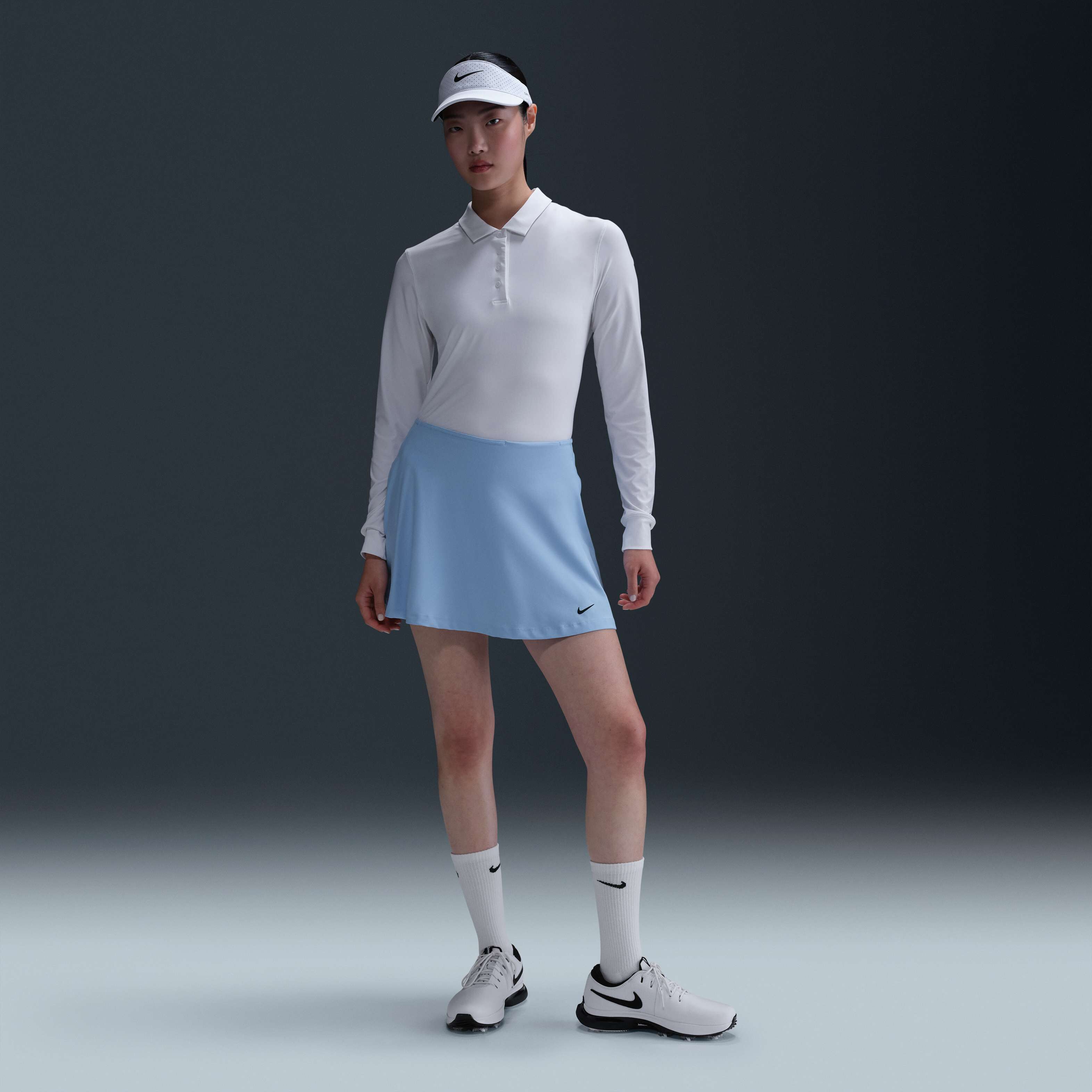 Nike Victory image number 3