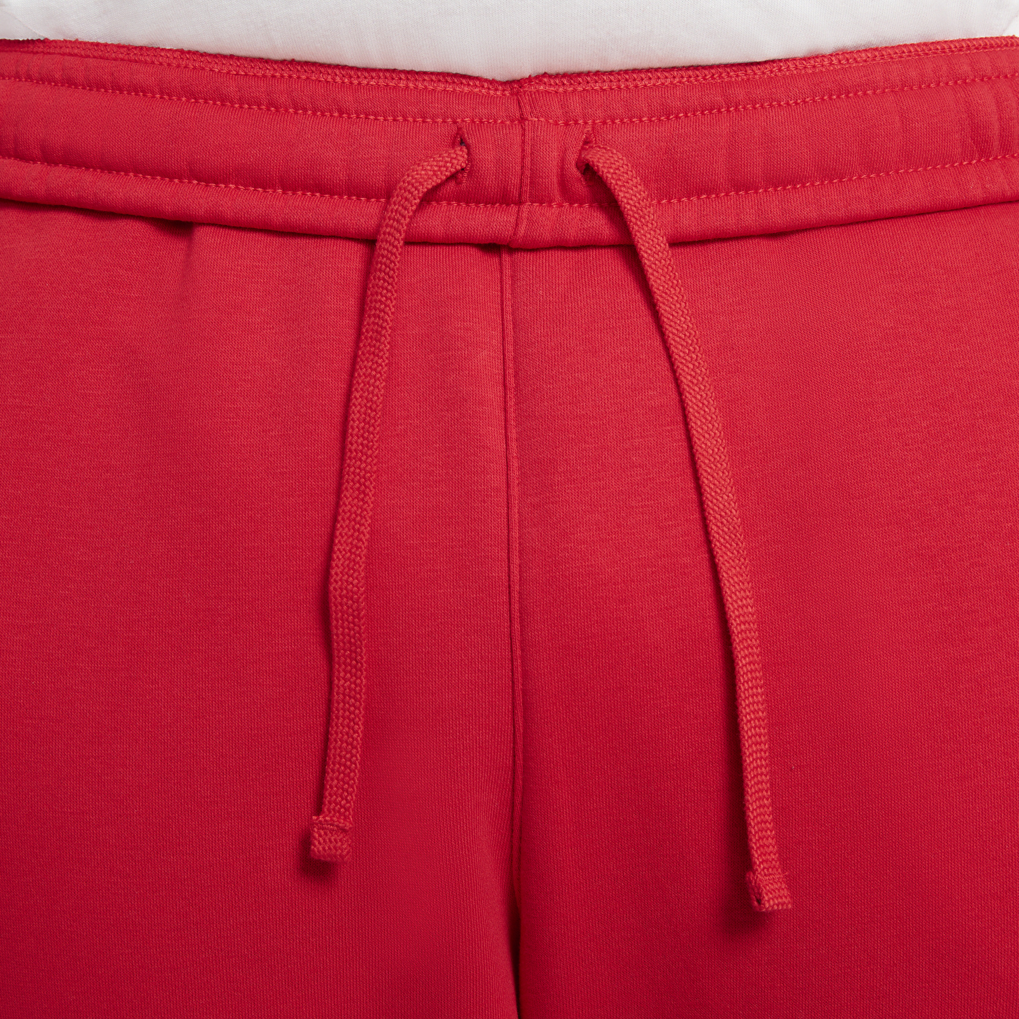 Nike sportswear store club fleece pants
