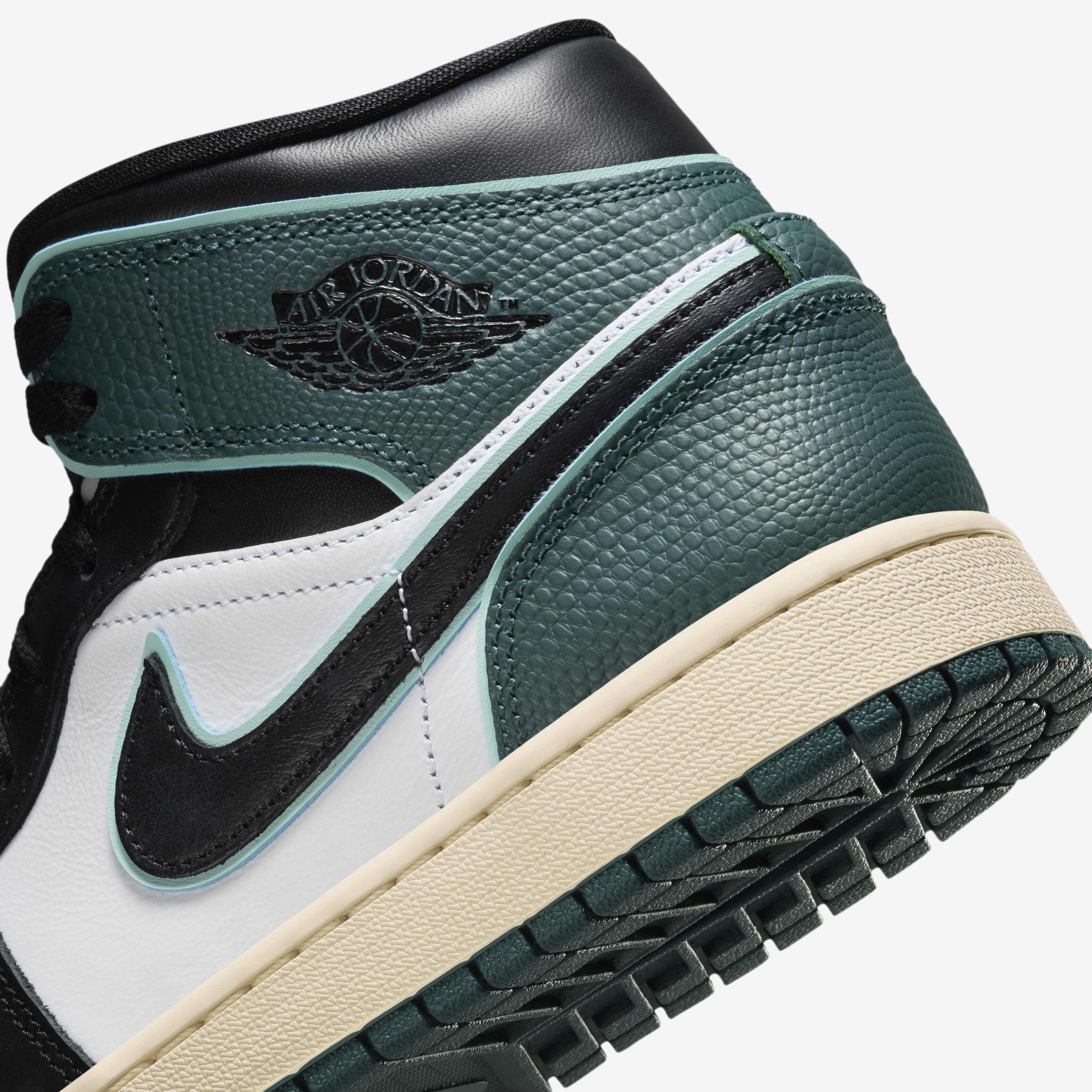 Nike jordan official site top