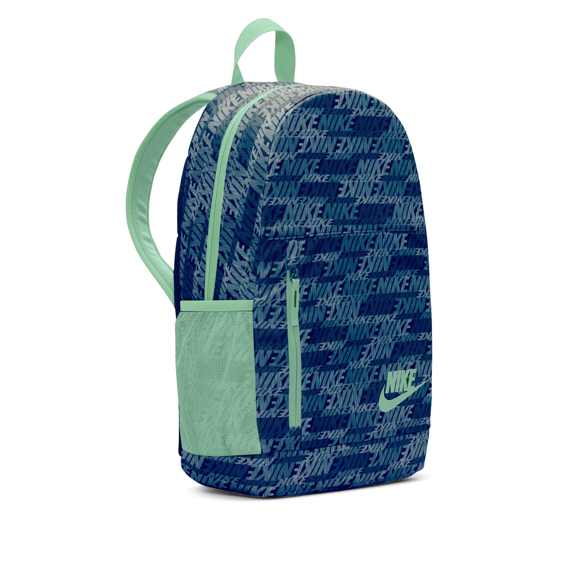 Nike image number 2