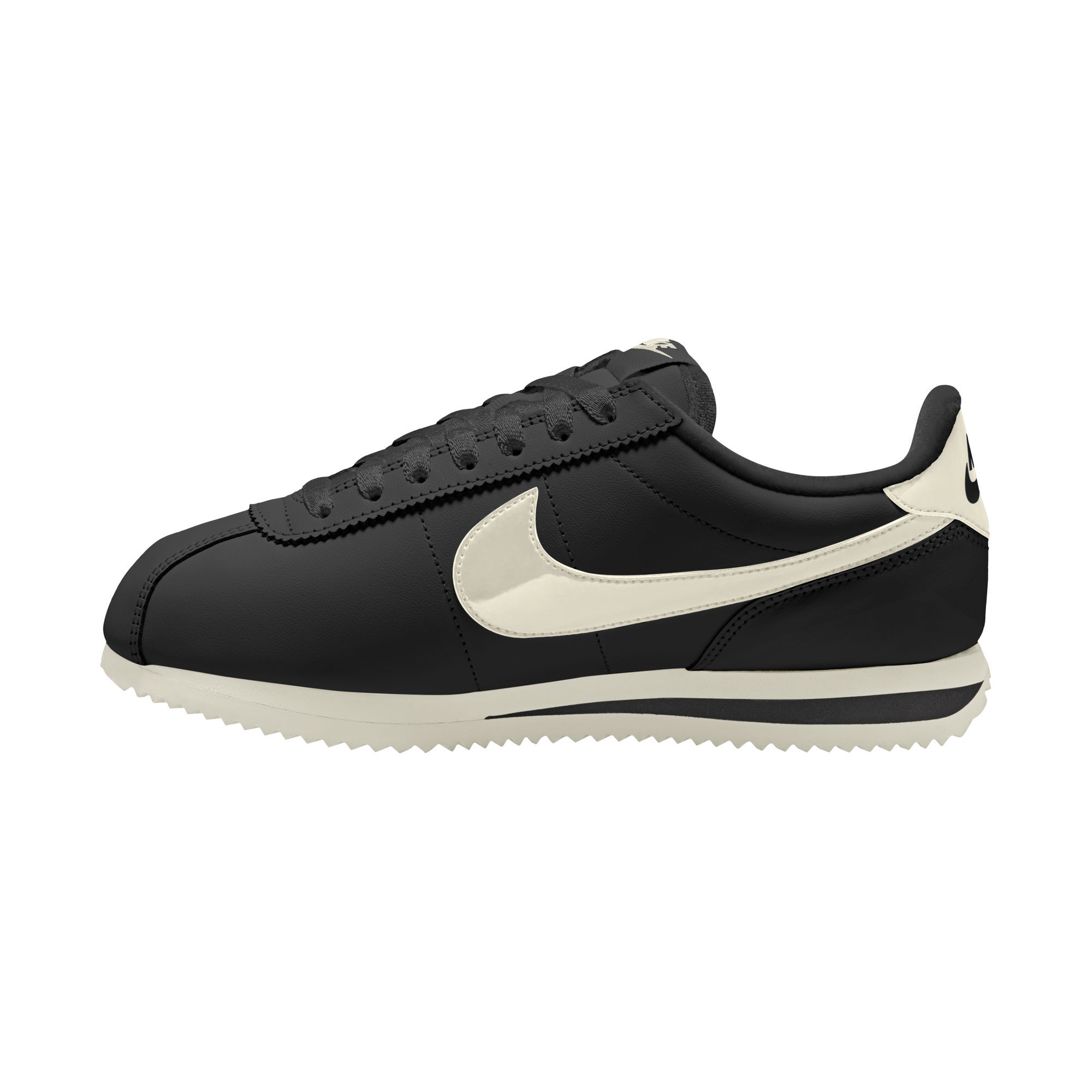 Nike Cortez Leather image number 1