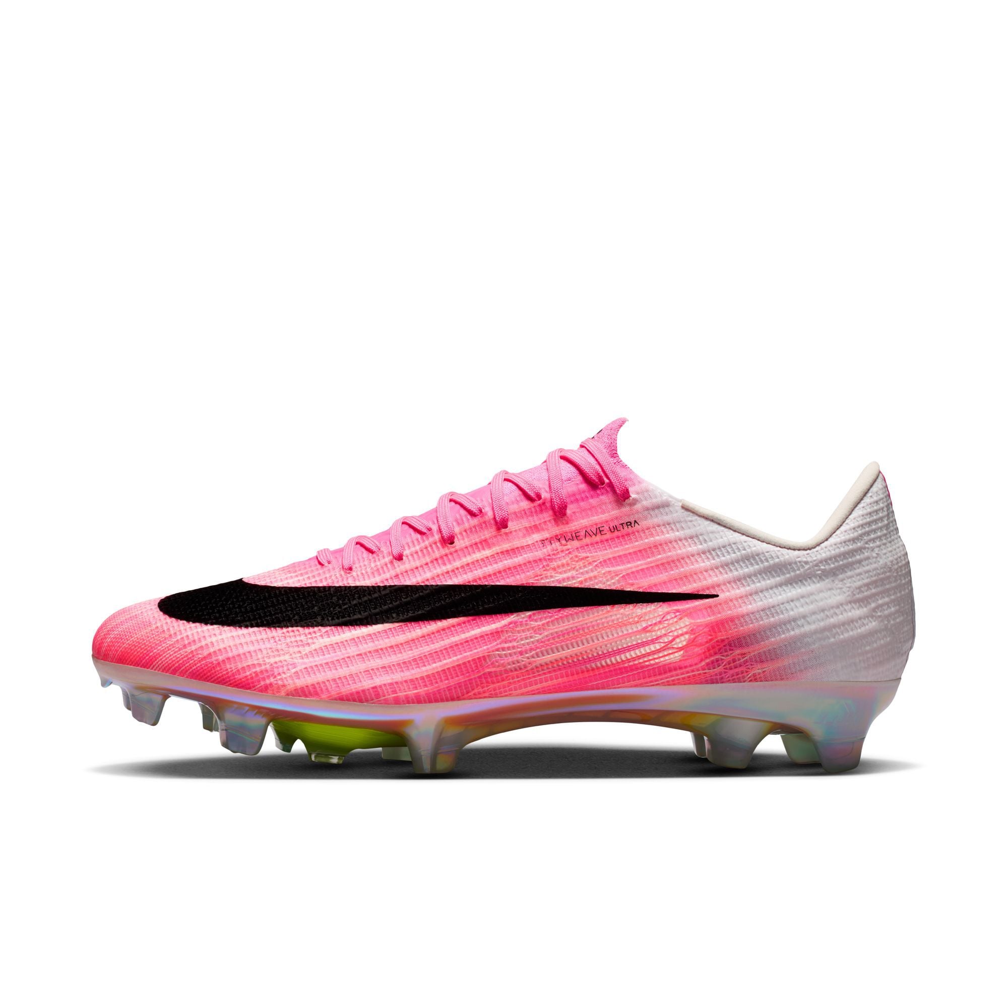 Nike Mercurial Superfly 11 Elite image number 0