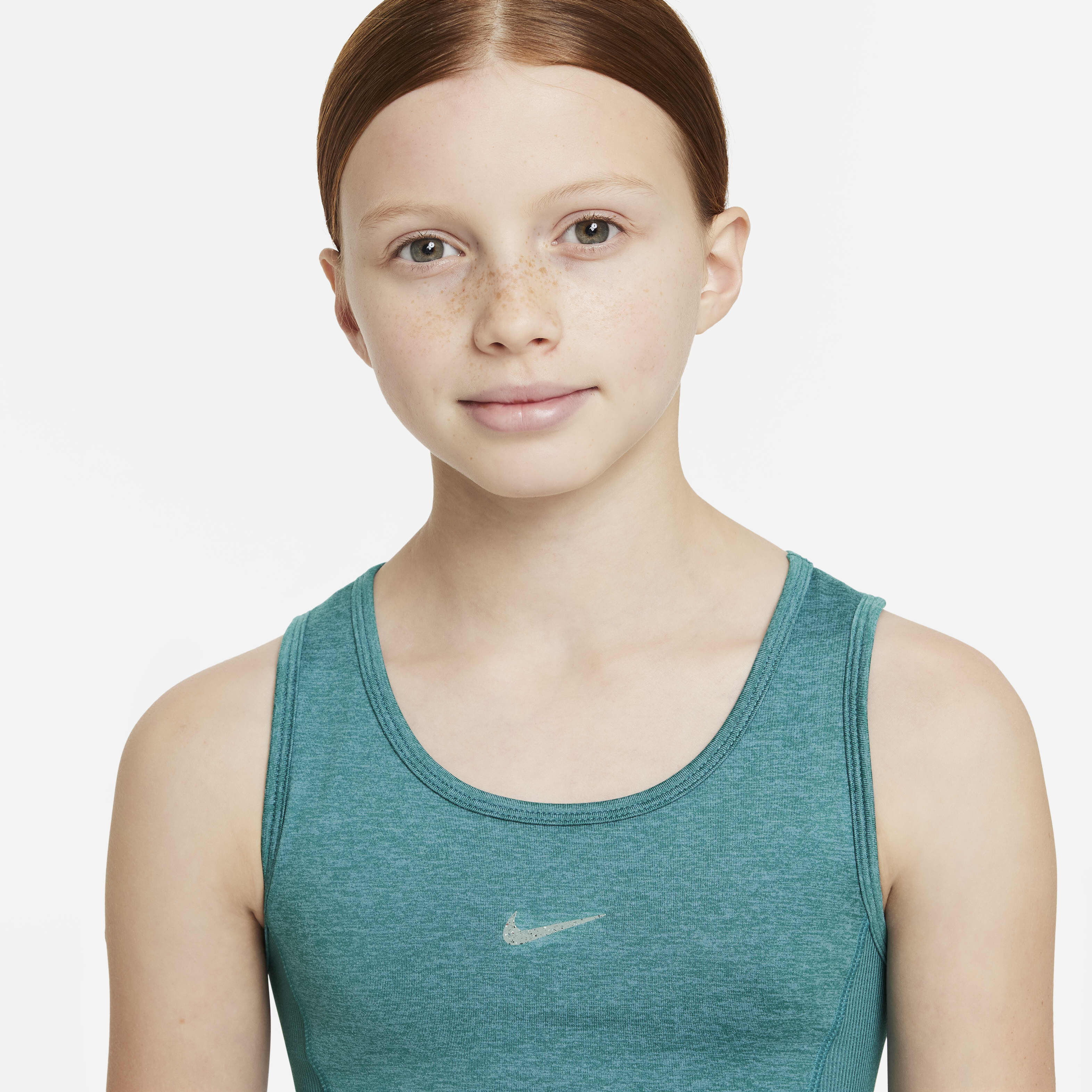 نايكي يوغا دراي-فت image number 2