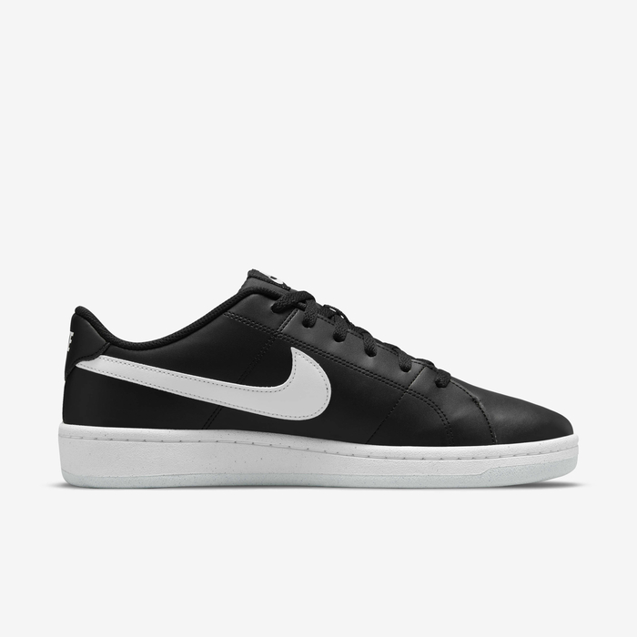 NikeCourt Royale 2 Next Nature image number 2 NikeCourt Royale 2 Next Nature image number 2