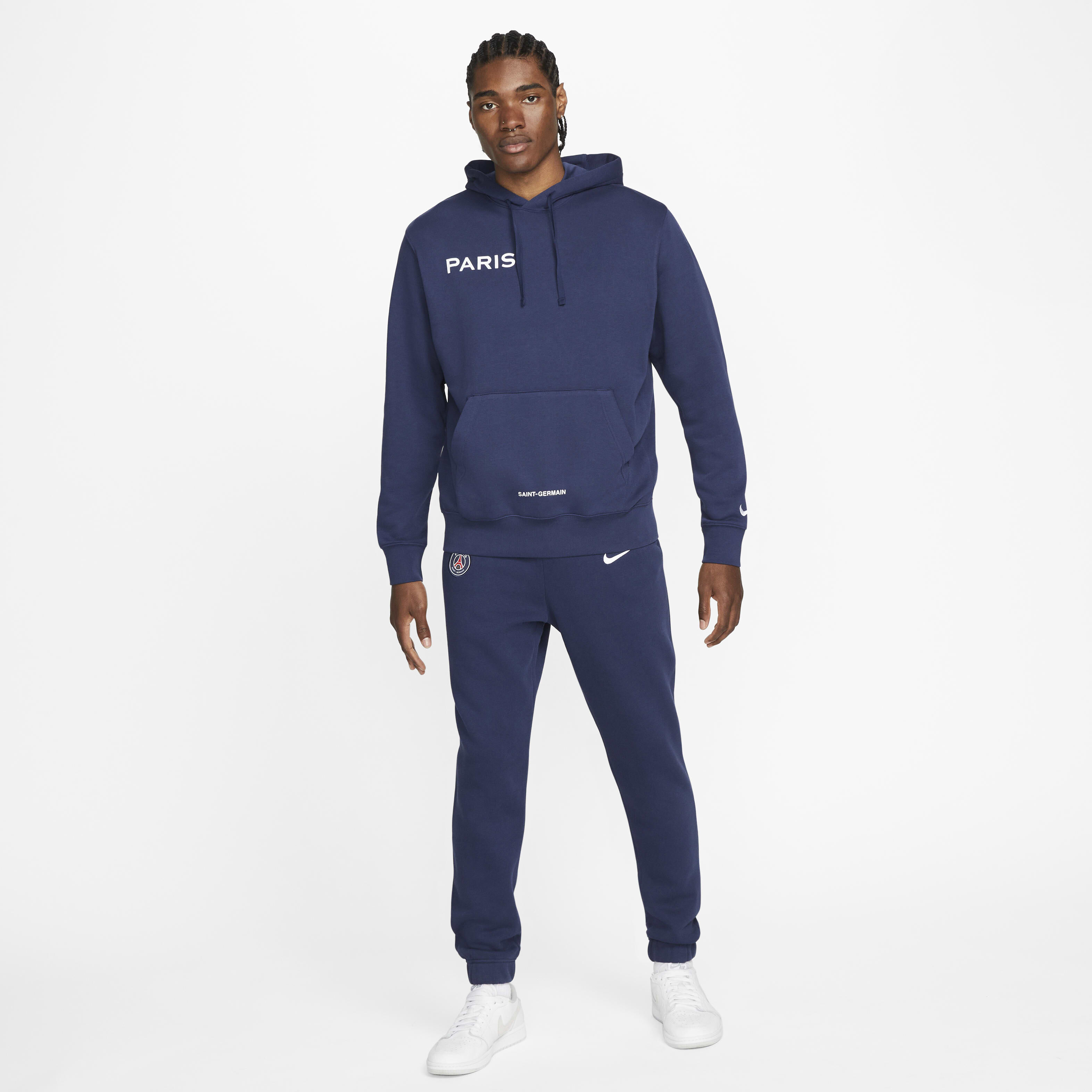 باريس سان جيرمان image number 5