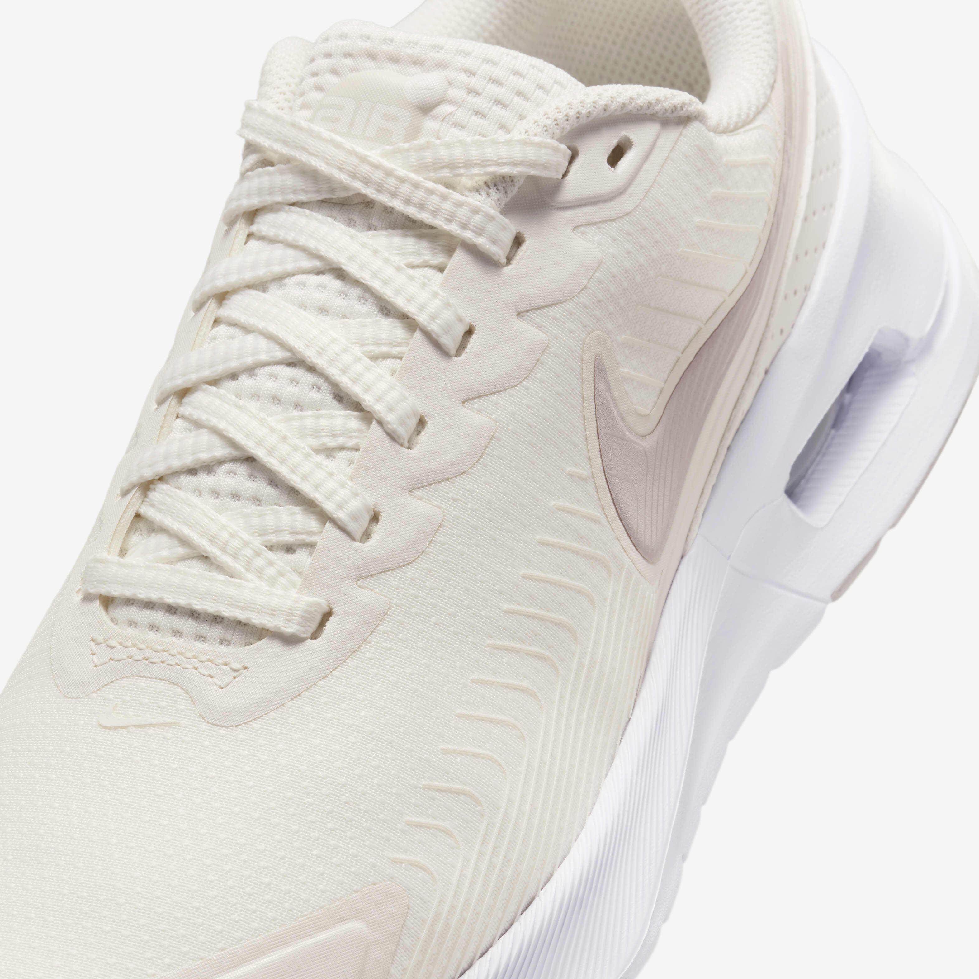 Nike Air Max Nuaxis image number 6