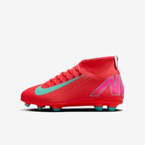 Nike Jr. Mercurial Superfly 10 Club