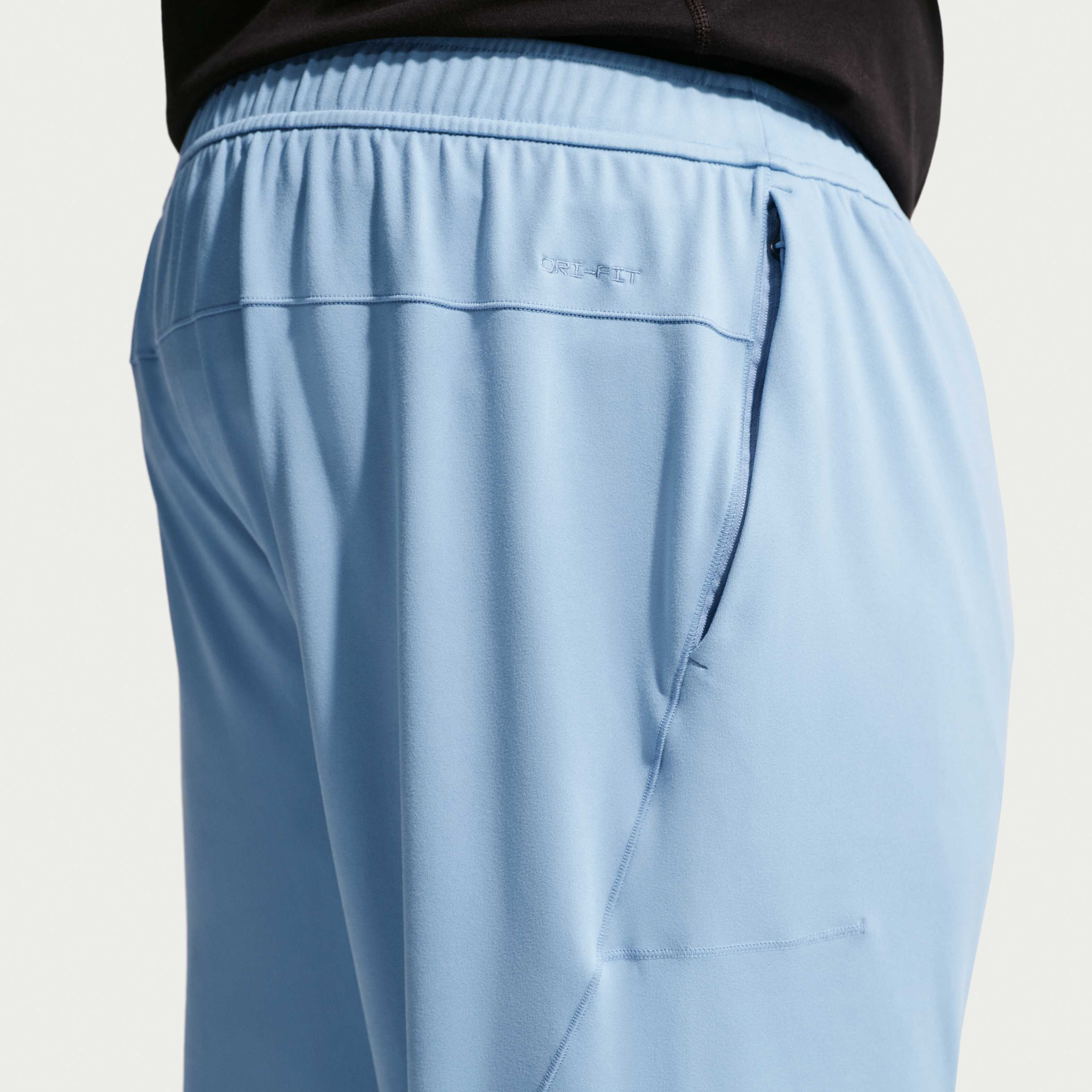 Nike Primary NanoKnit image number 7