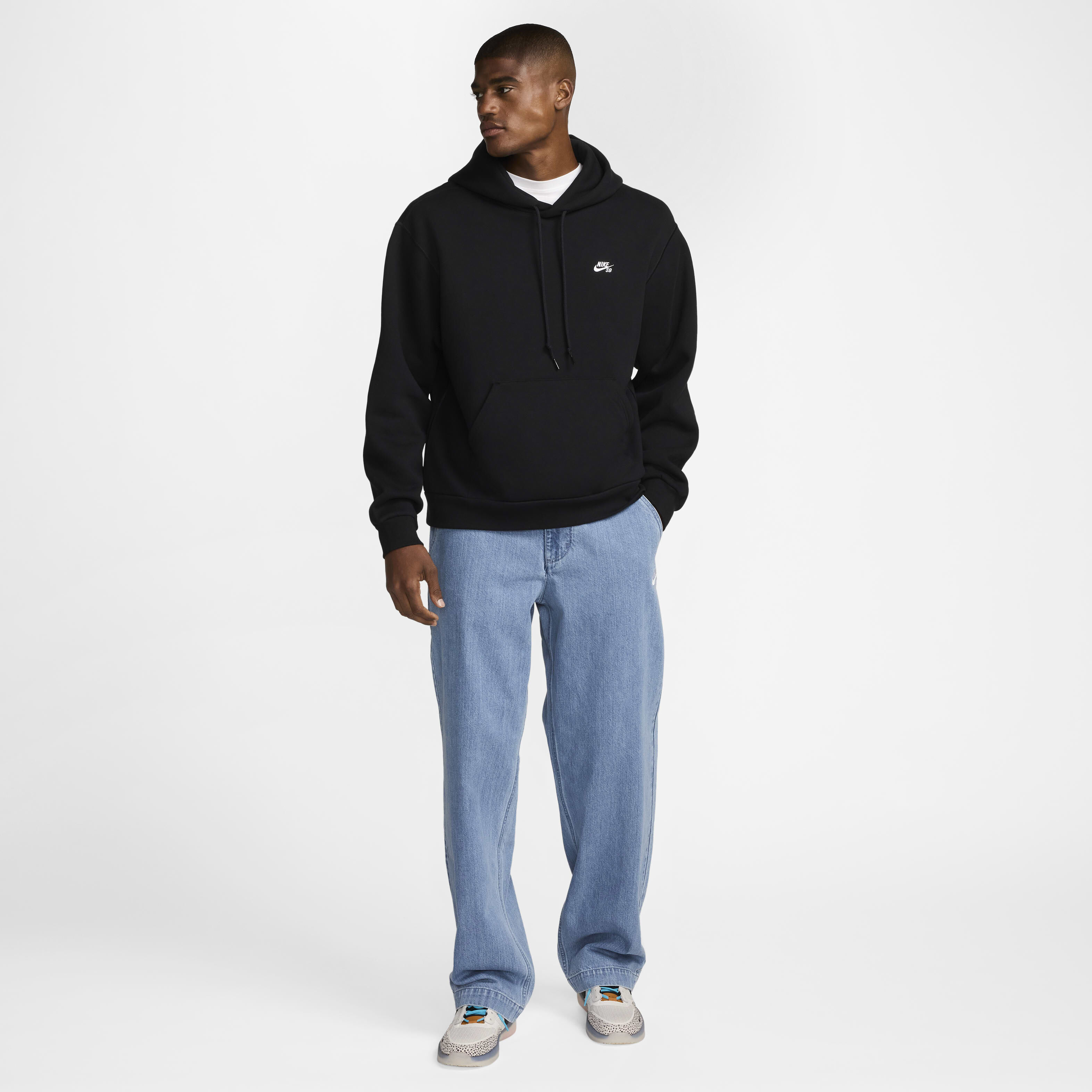Nike SB image number 5