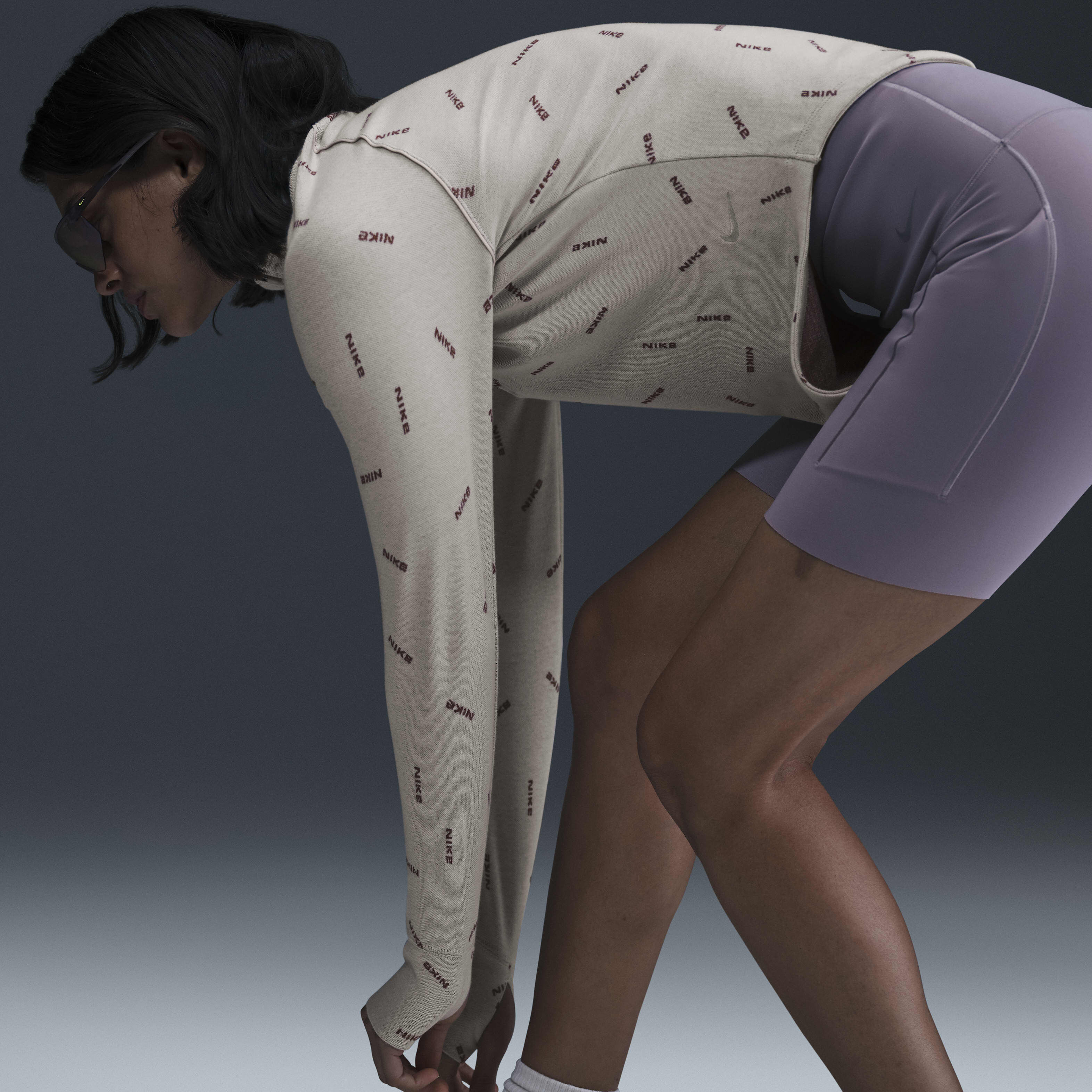 Nike Sportswear Collection image number 1