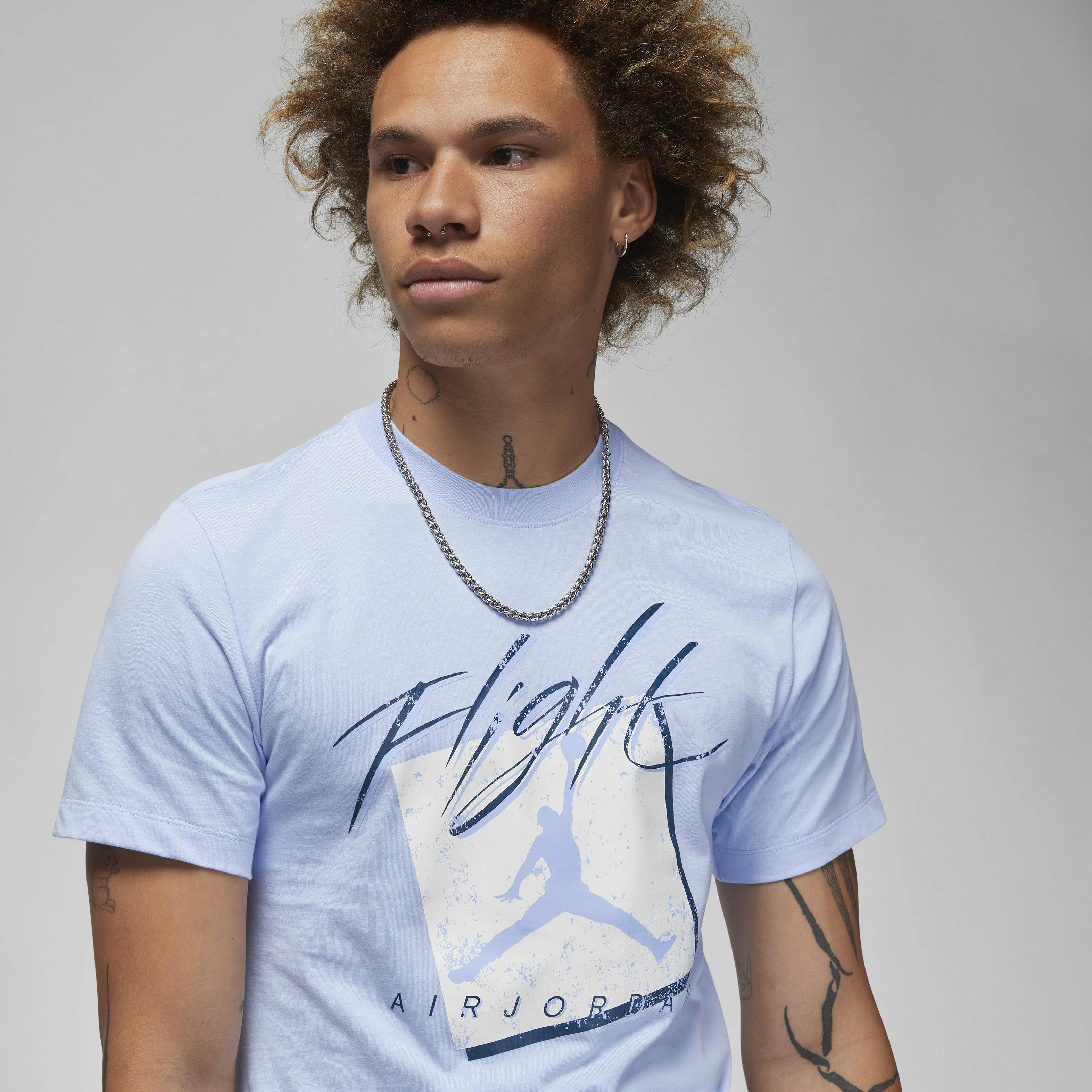 جوردن image number 2