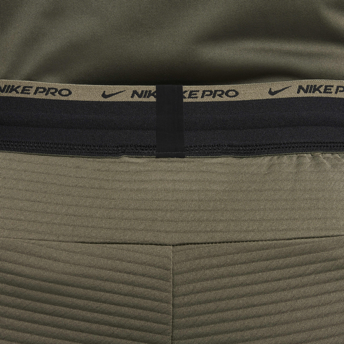 نايكي برو image number 10 نايكي برو image number 10