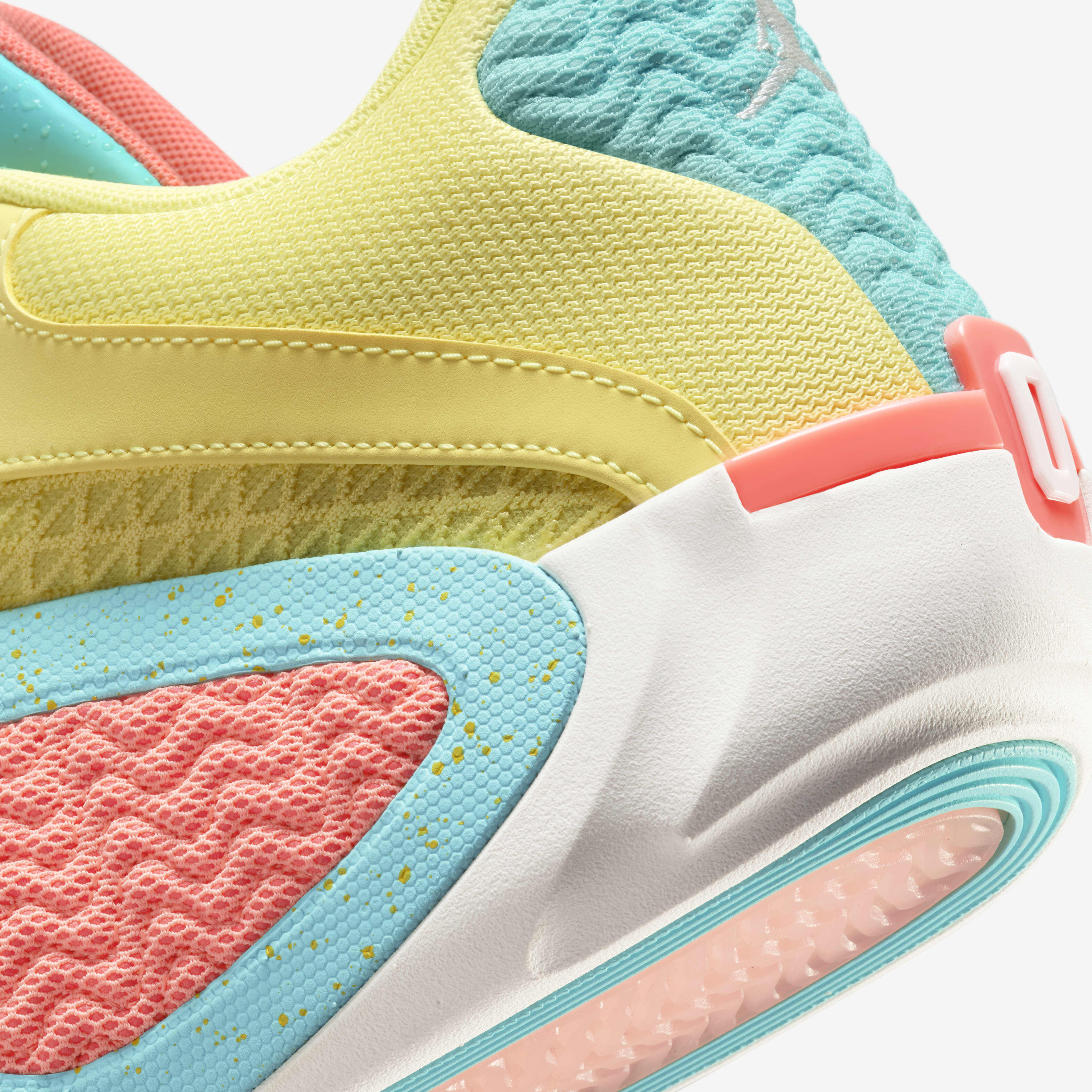 تايتم 2 image number 7