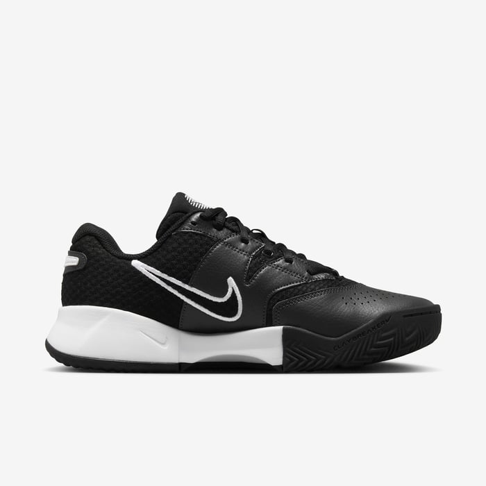 NikeCourt Lite 4 image number 2 NikeCourt Lite 4 image number 2