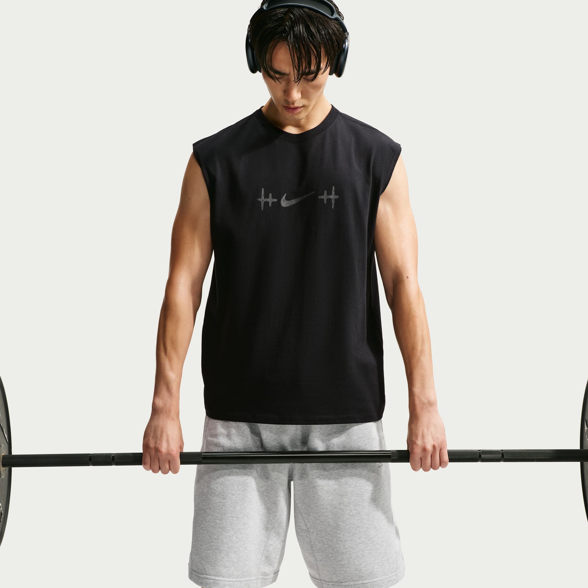 Nike N.A.C. image number 4