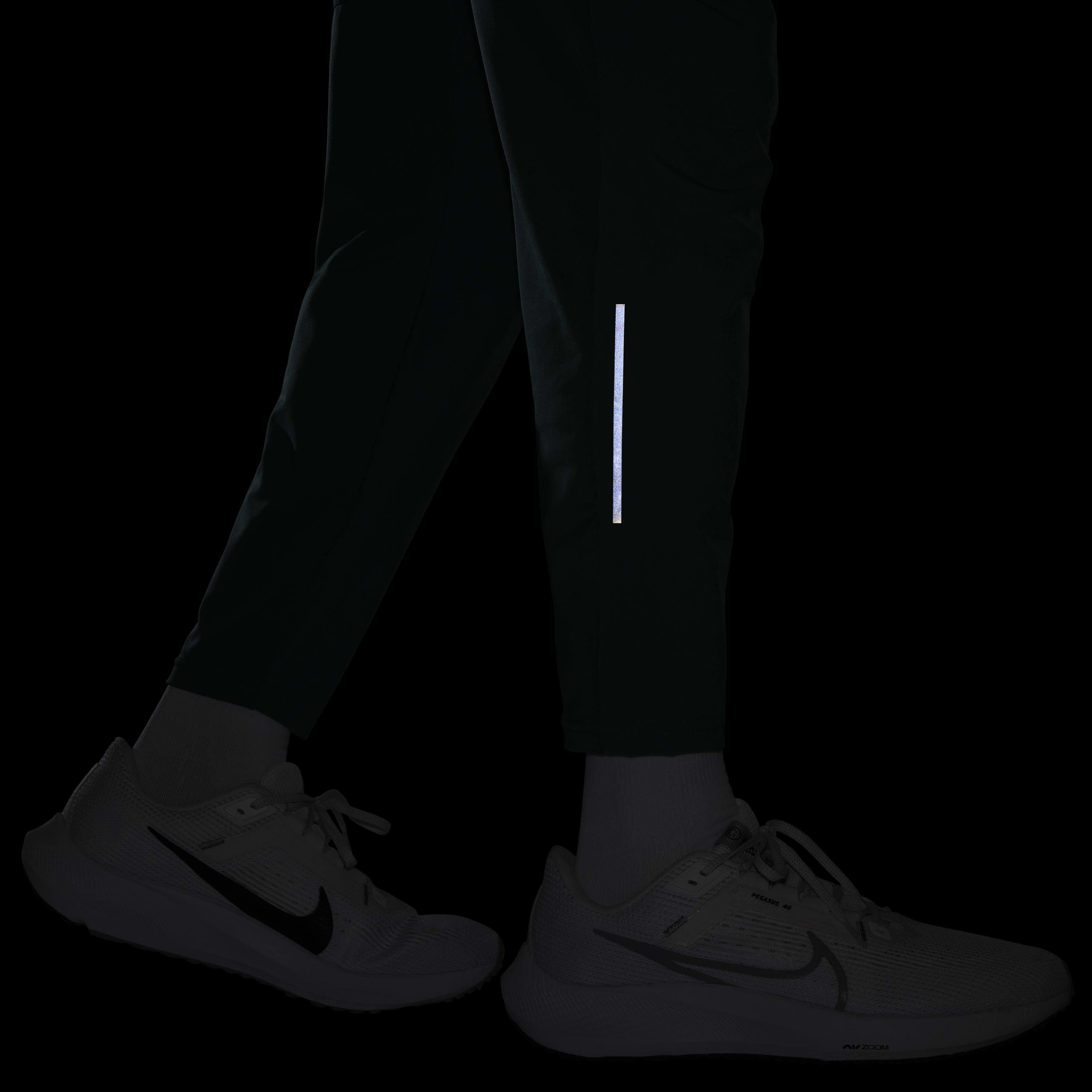 Nike Running Division image number 8