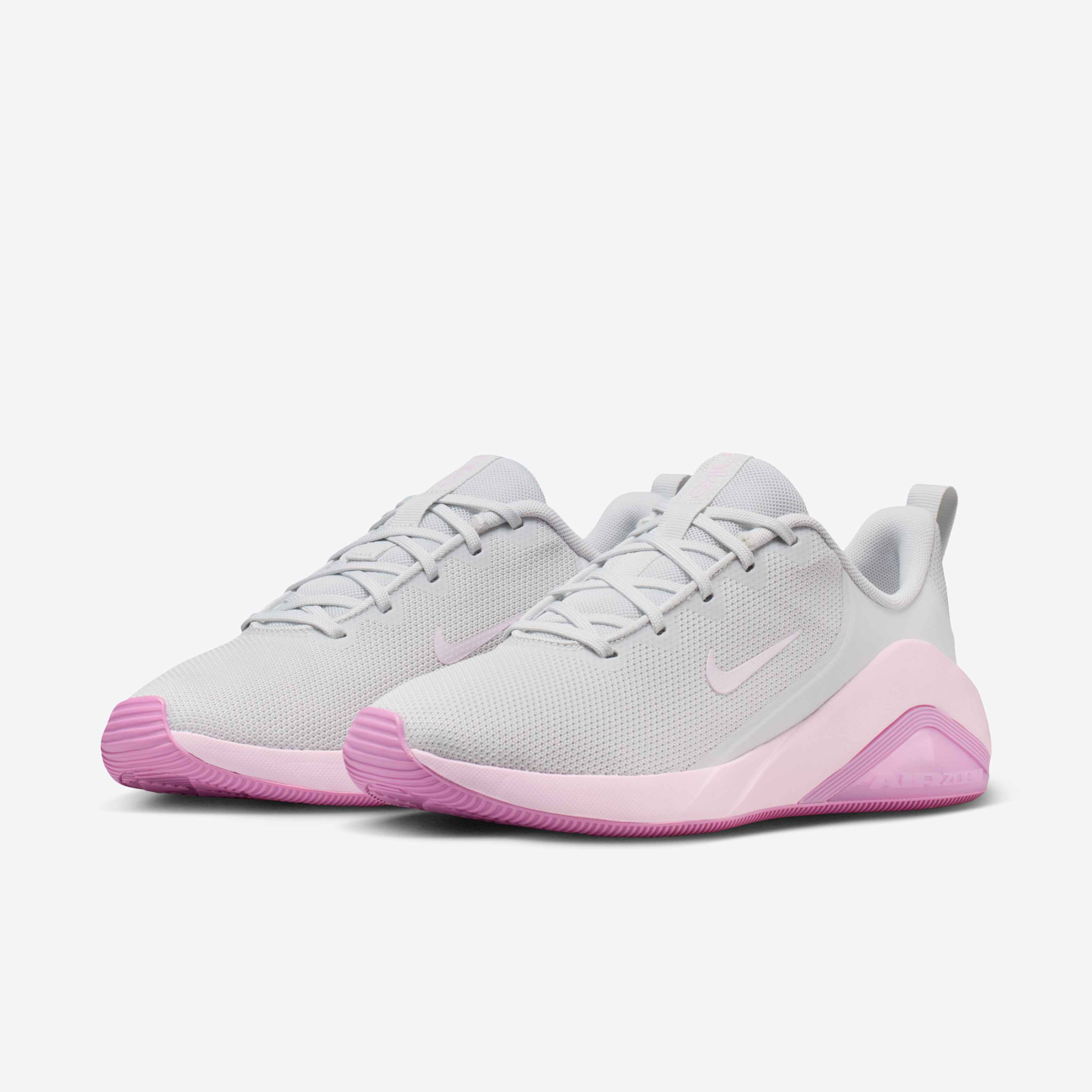 Nike Bella 7 image number 4