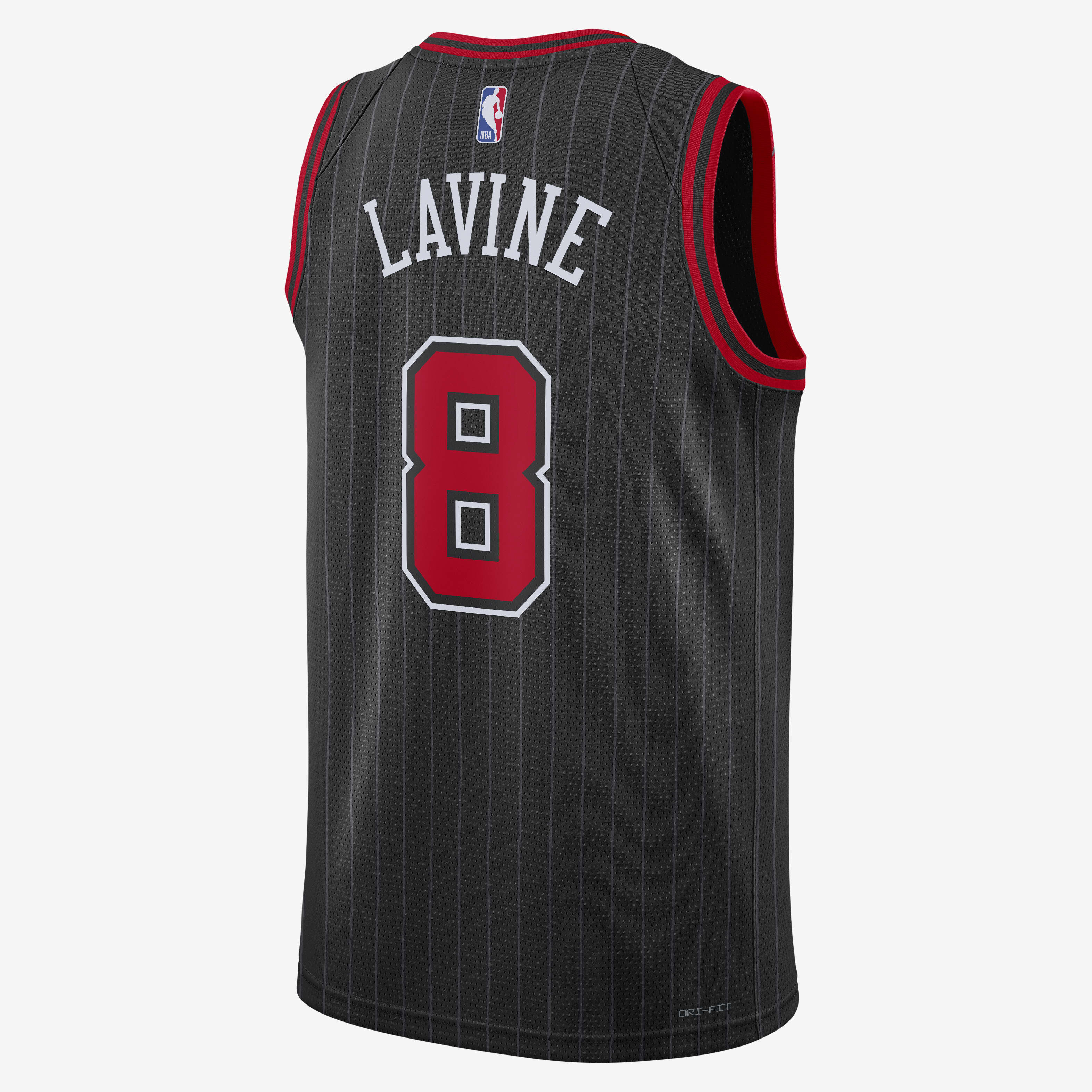 Nba chicago bulls jordan jersey clearance