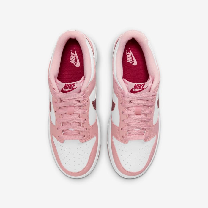 Nike Dunk Low image number 3 Nike Dunk Low image number 3