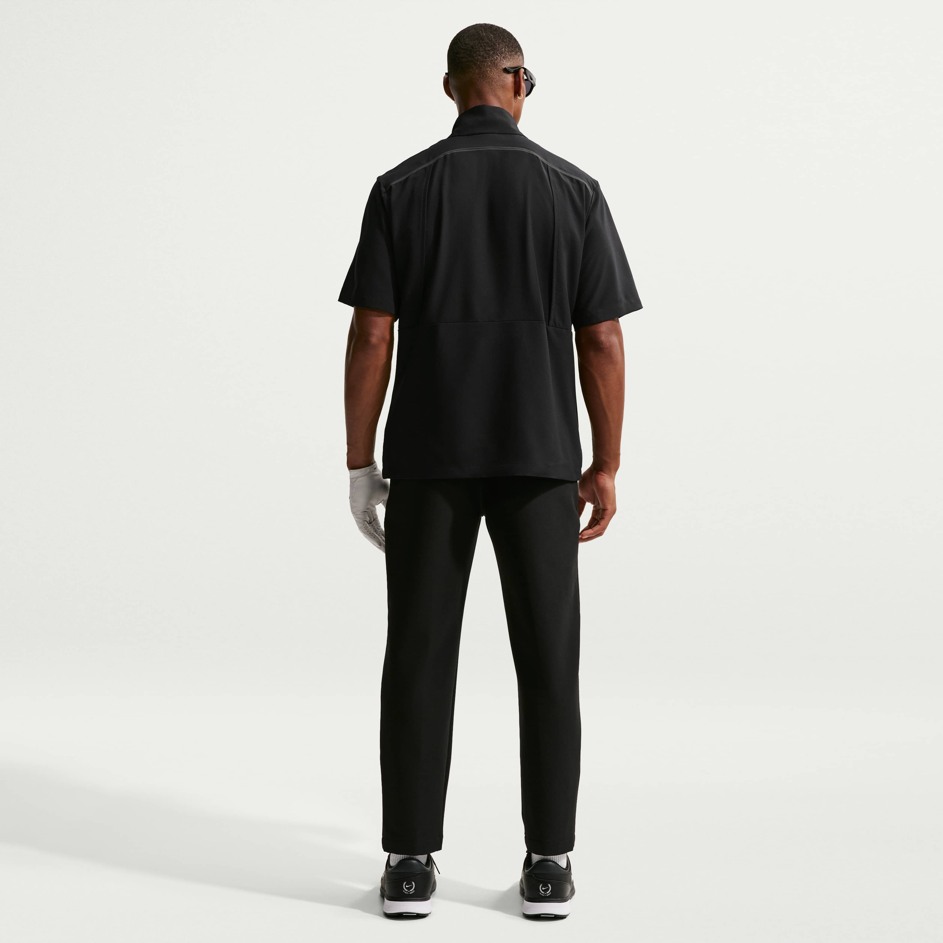 Nike Tailored Performance image number 4