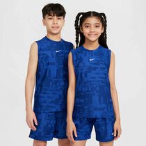 Nike Multi