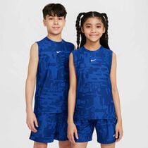 Nike Multi