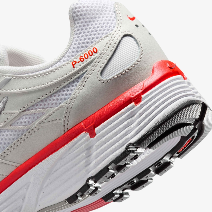 Nike P-6000 image number 7 Nike P-6000 image number 7