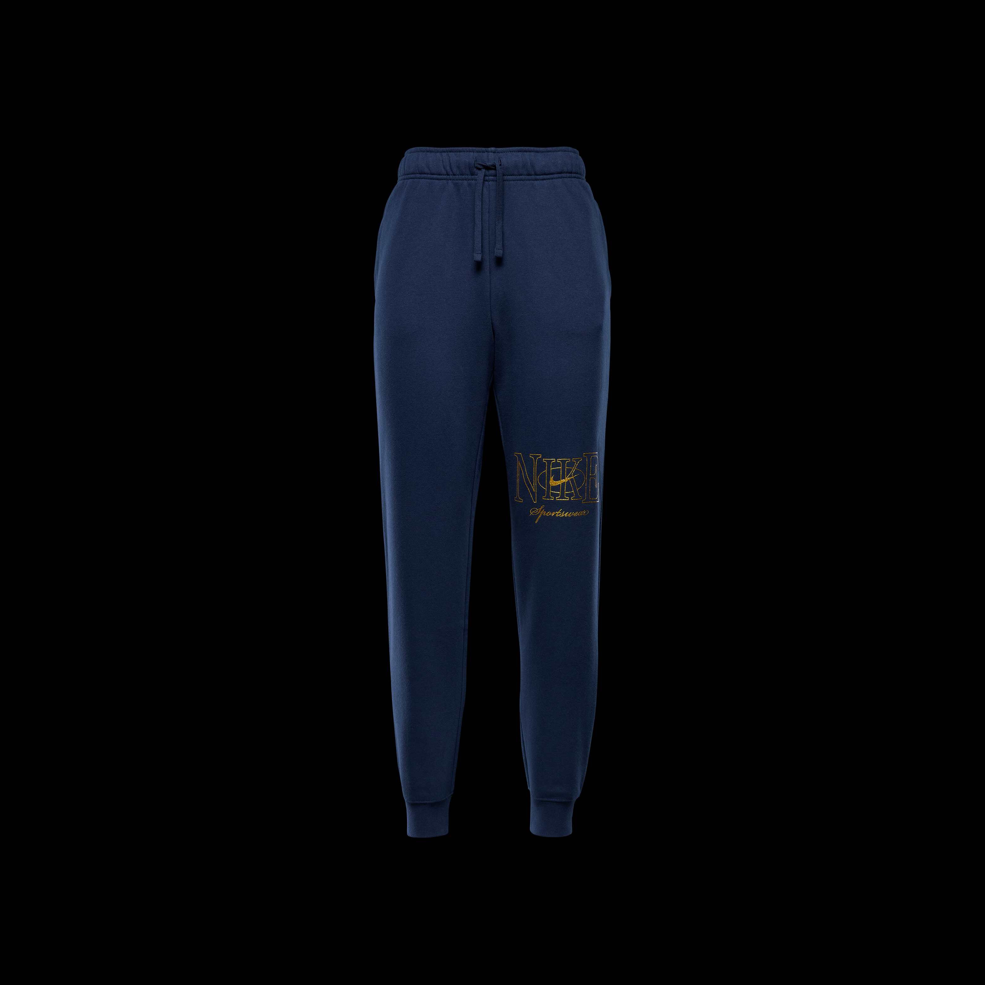 Nike Sportswear Club Fleece image number 5