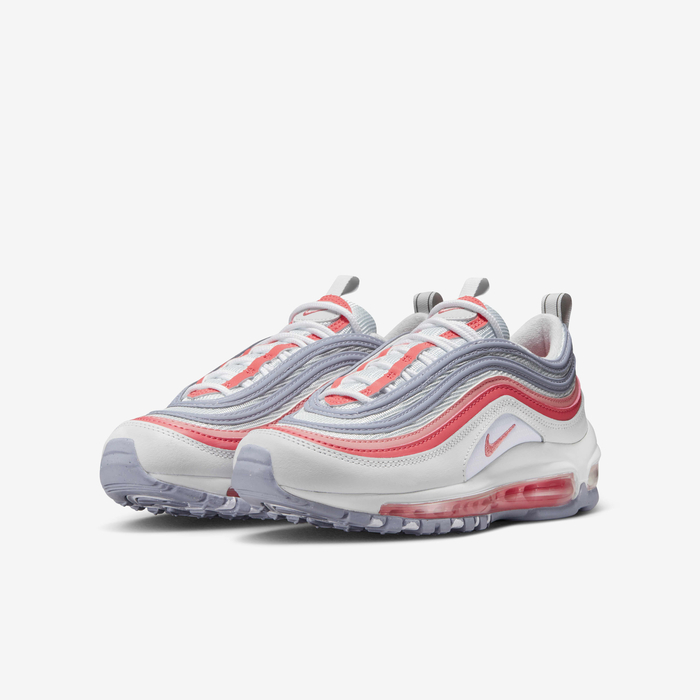 Nike Air Max 97 image number 4 Nike Air Max 97 image number 4