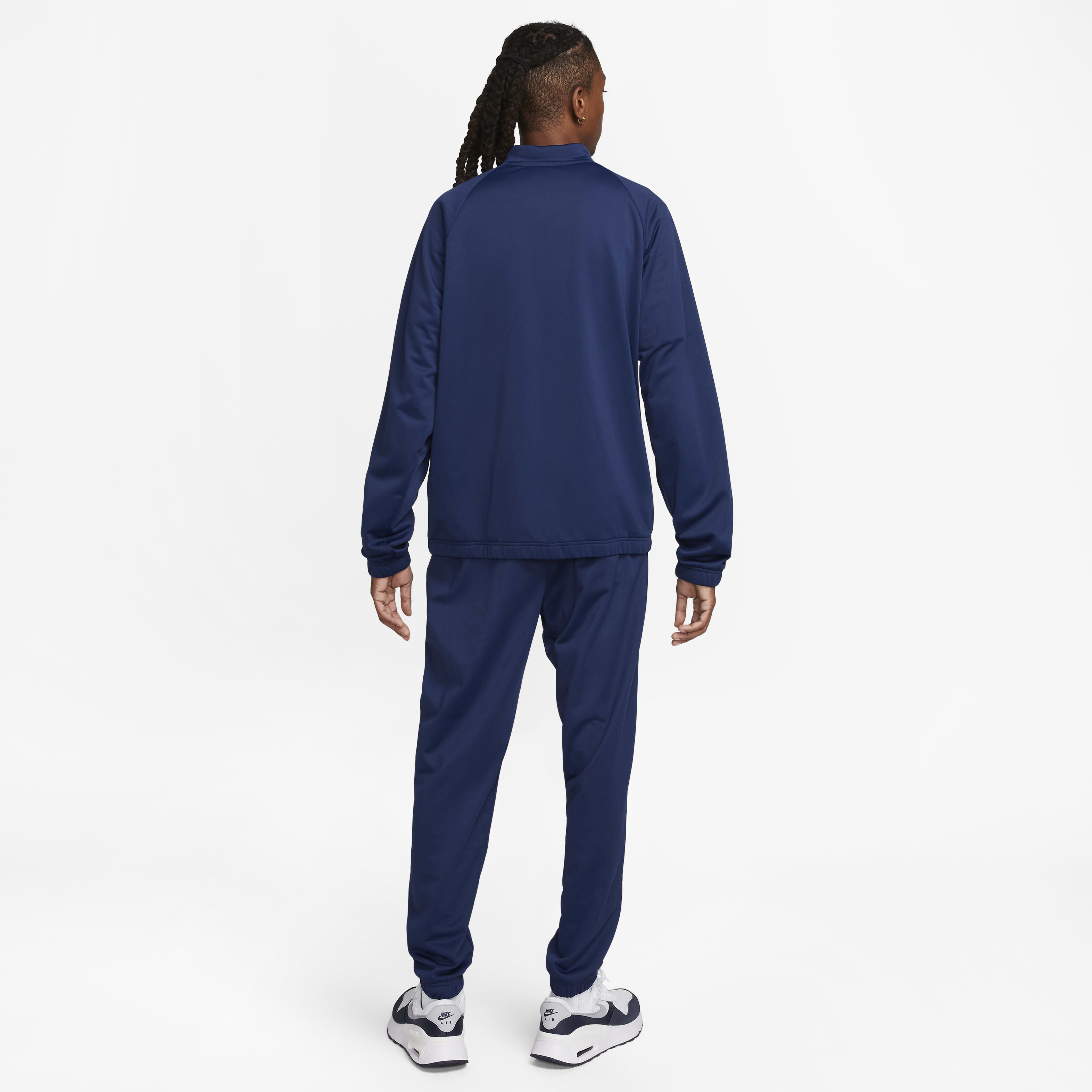 Exclusive nike tracksuits sales