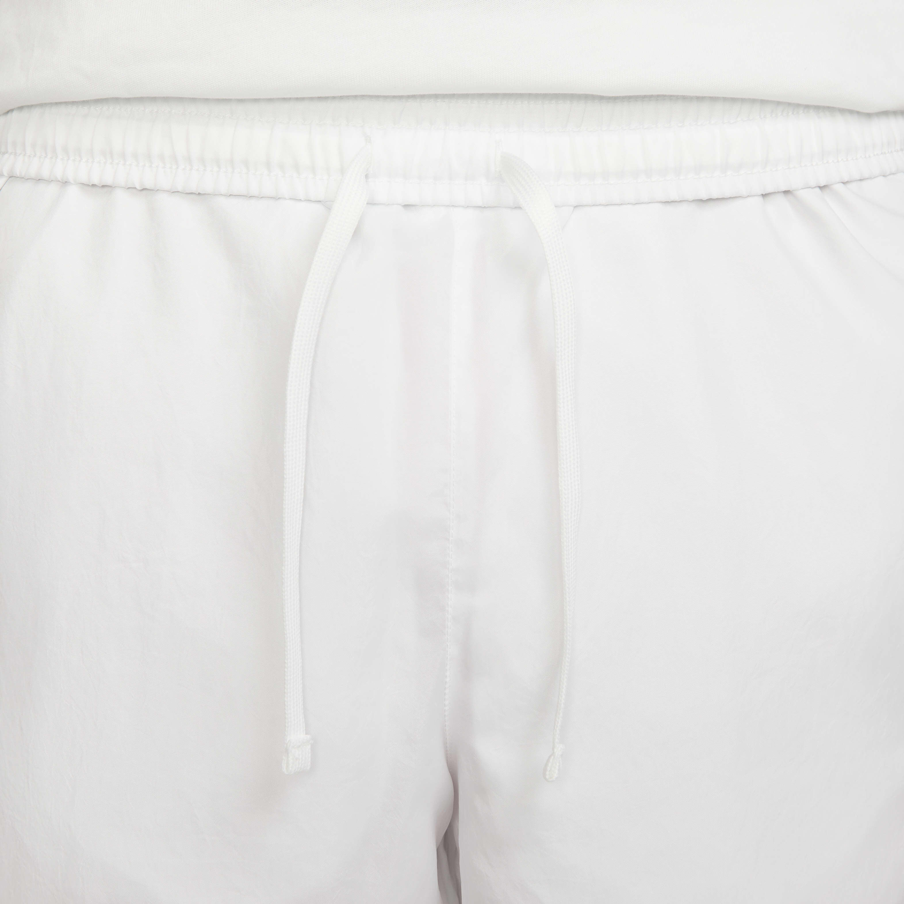 اير image number 5