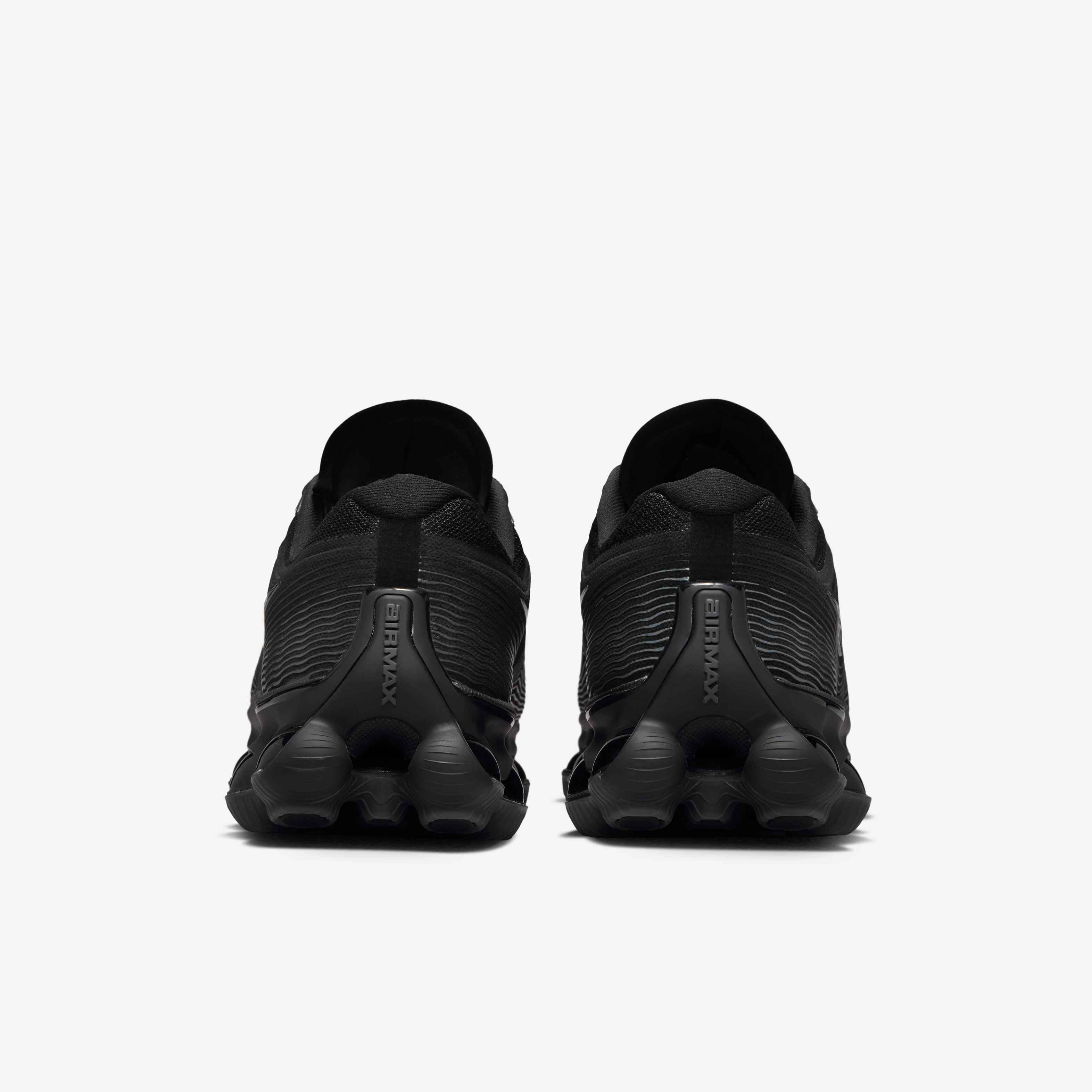 Nike Air Liquid Max image number 5