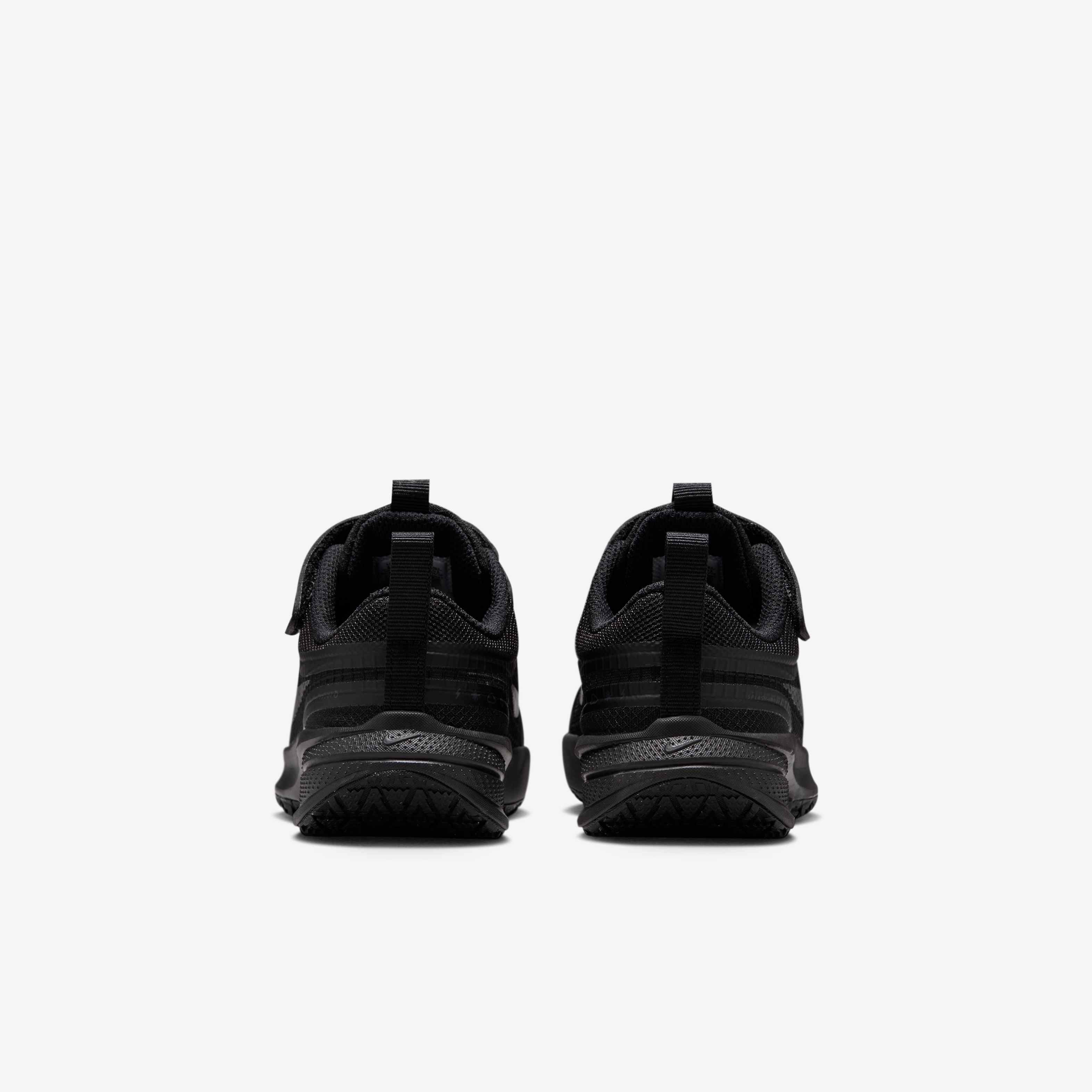Nike Star Runner Utility image number 5