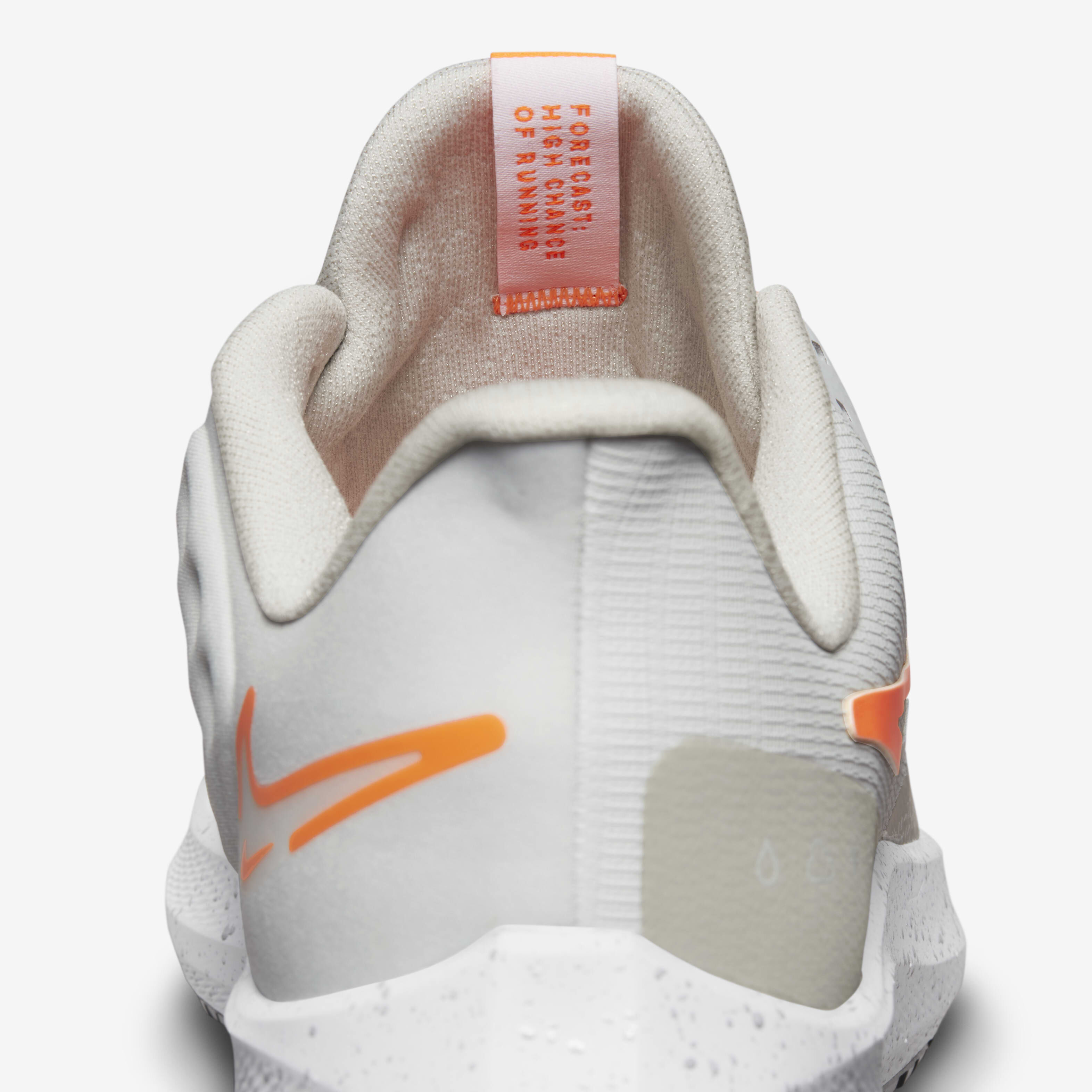 Nike Pegasus 39 Shield image number 8