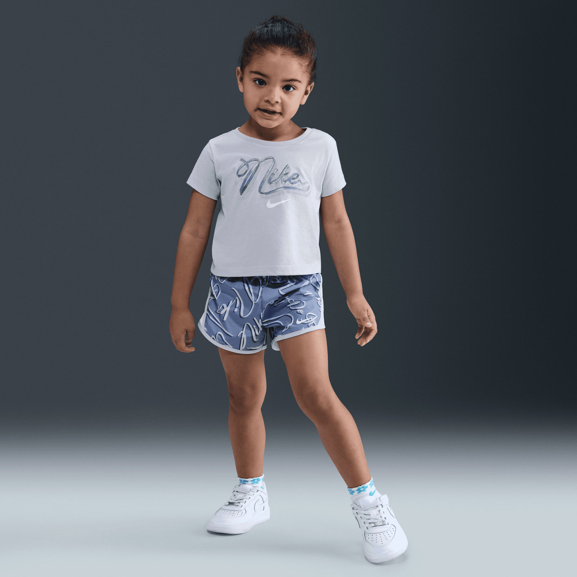 نايكي أون بوينت دراي-فت image number 0