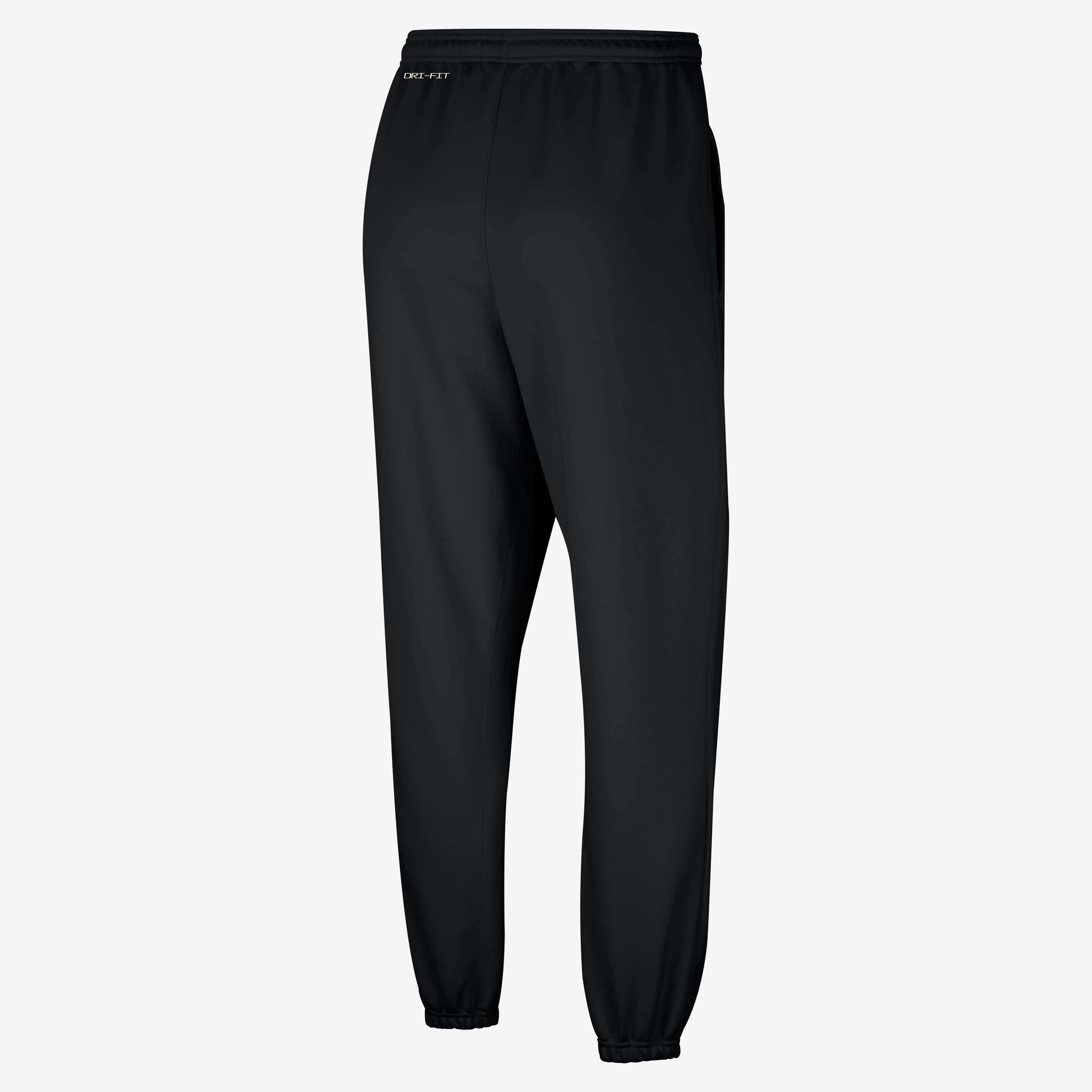 Chicago Bulls Standard Issue image number 1