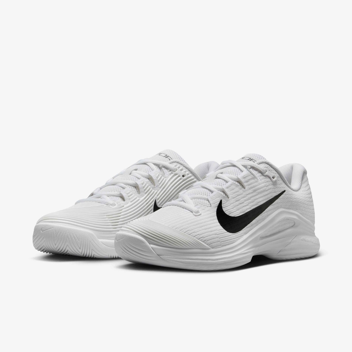 Nike Vapor 12 image number 4 Nike Vapor 12 image number 4