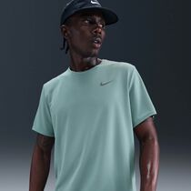 Nike Miler