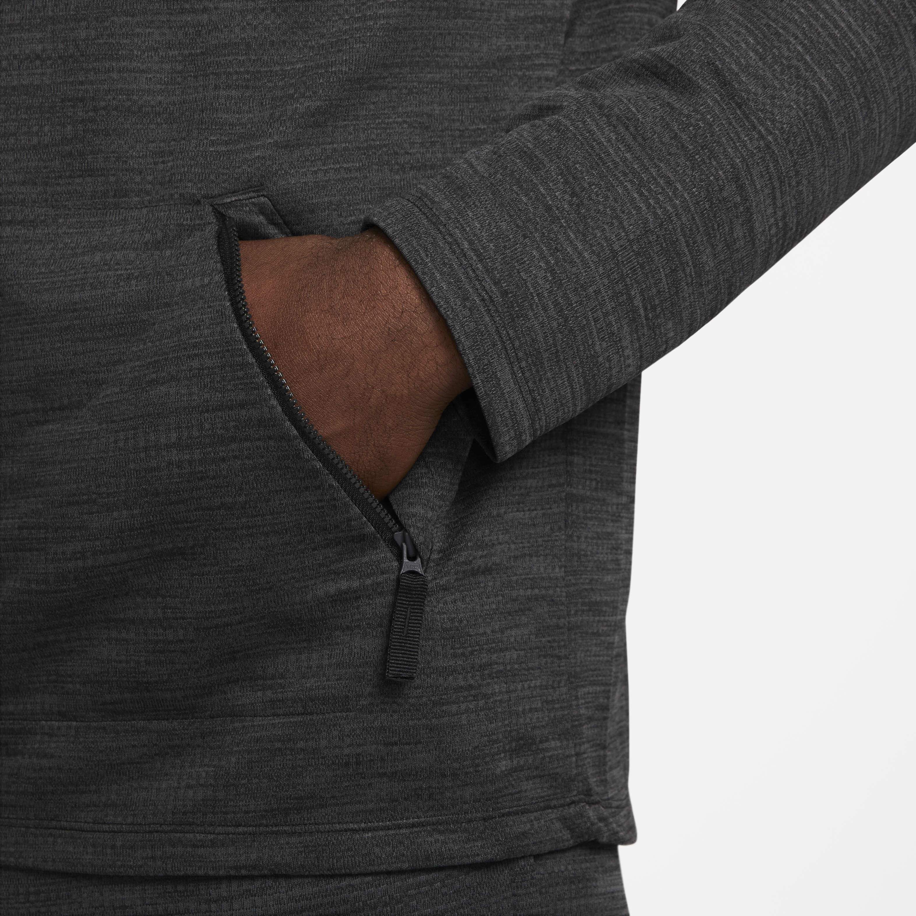 Nike Academy image number 5