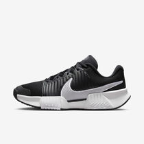Nike Zoom GP Challenge Pro
