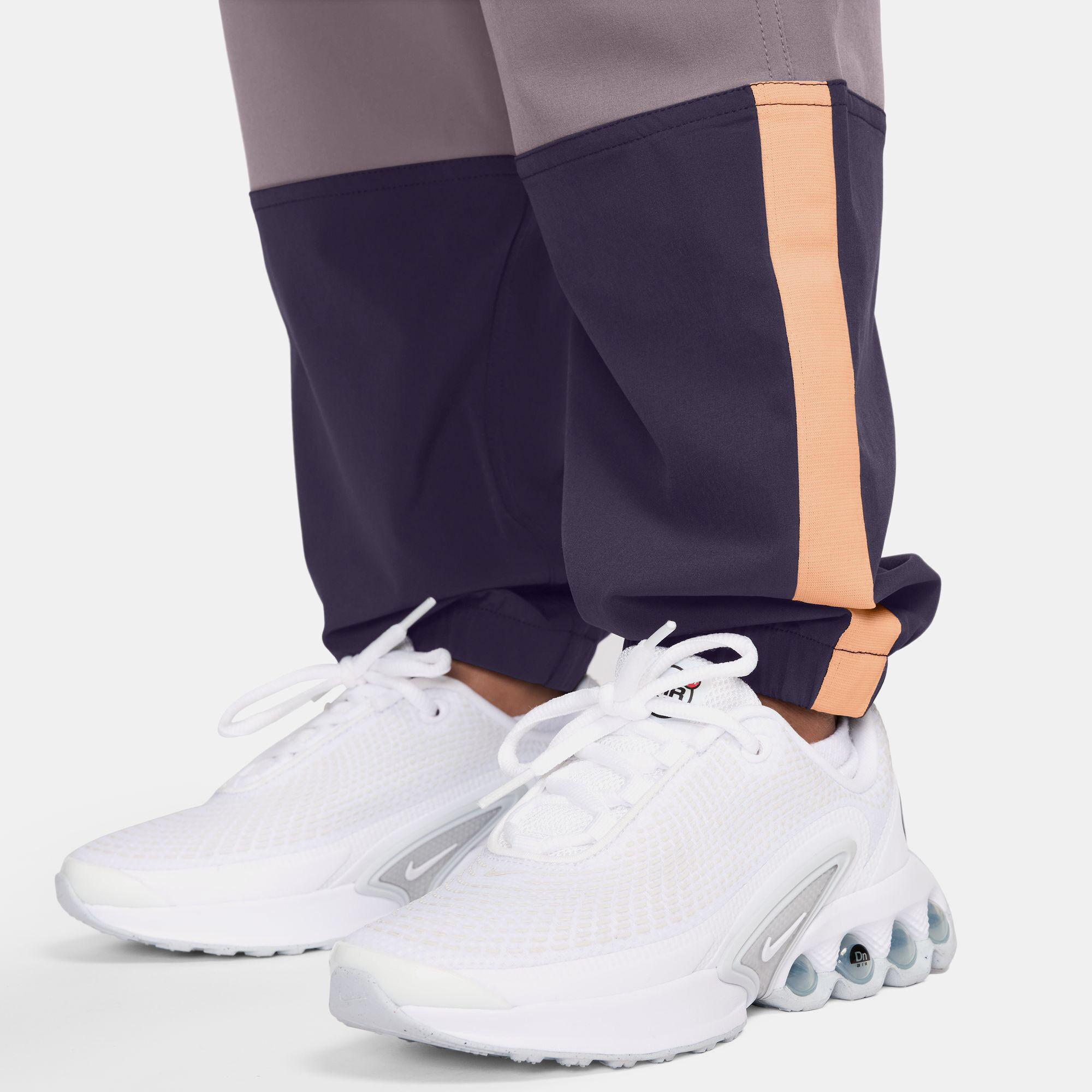 Nike Energy image number 2