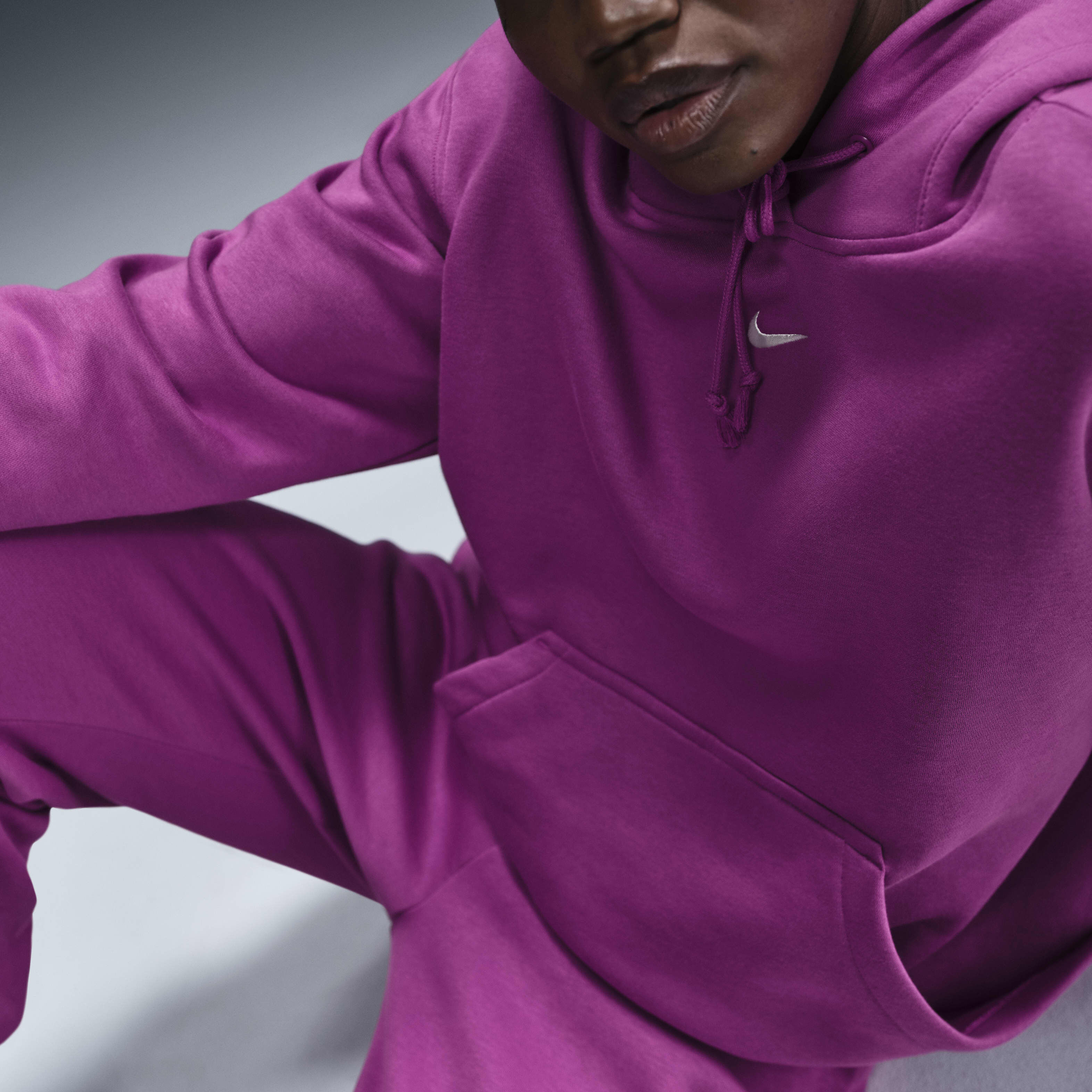 Nike Sportswear Phoenix Fleece image number 2