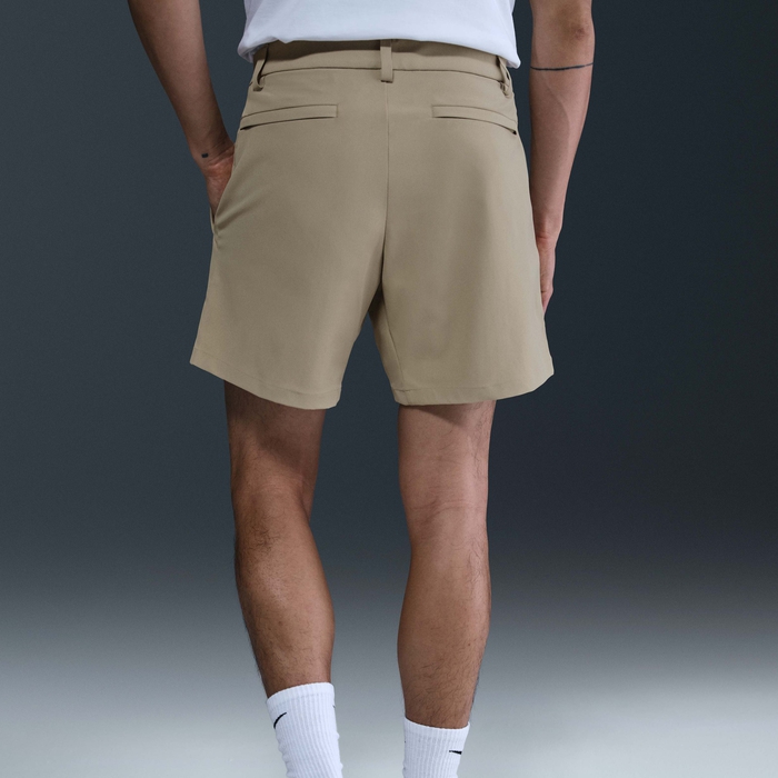 Nike 24.7 PerfectStretch image number 3 Nike 24.7 PerfectStretch image number 3