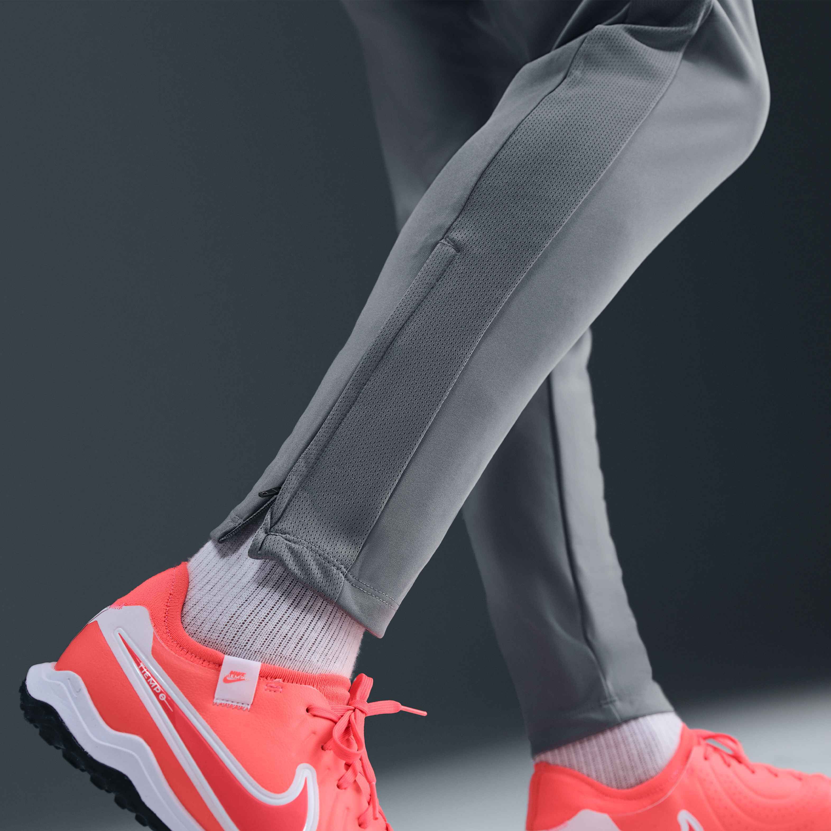 Nike Academy image number 5