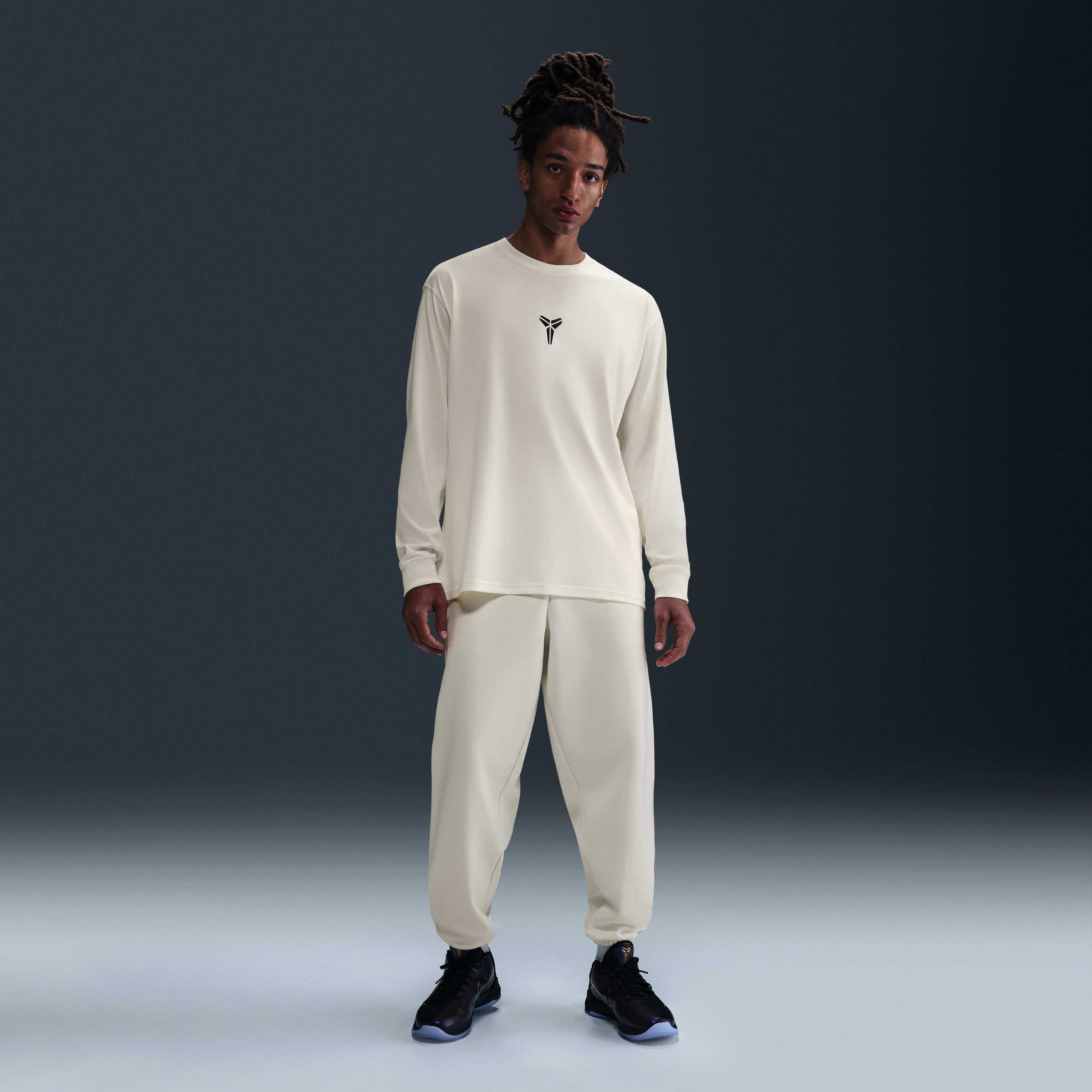 كوبي image number 3