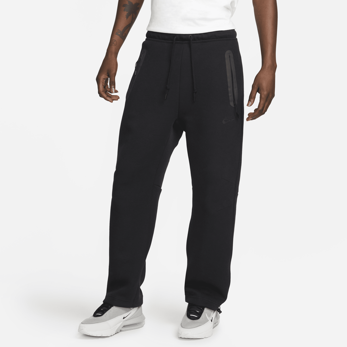 Nike tech bottoms deals