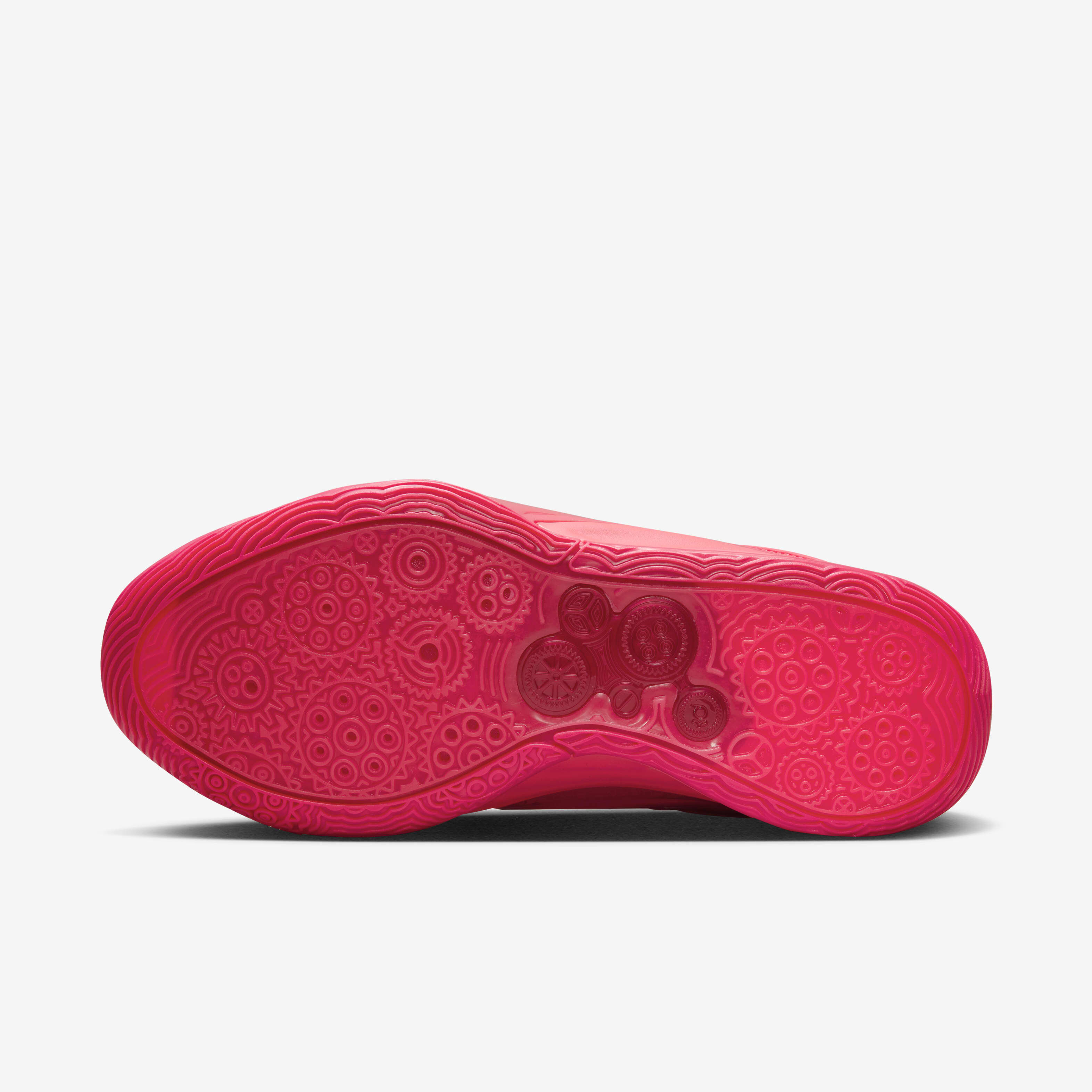 KD16 'B.A.D.' image number 1